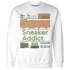 NastyJamz-VaporMax-Plus-Alligator-Sweatshirt-Match-Sneaker-Addict