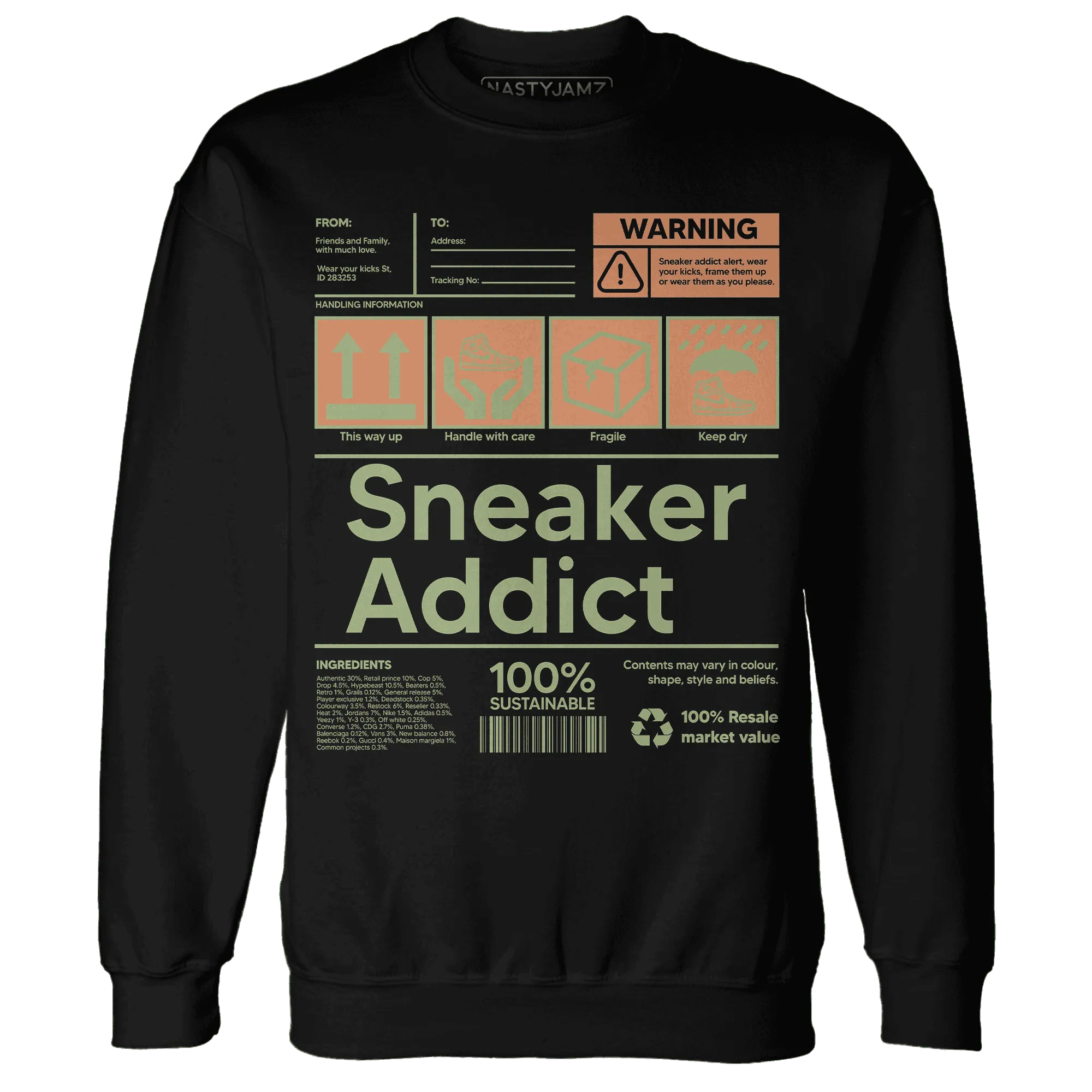 NastyJamz-VaporMax-Plus-Alligator-Sweatshirt-Match-Sneaker-Addict
