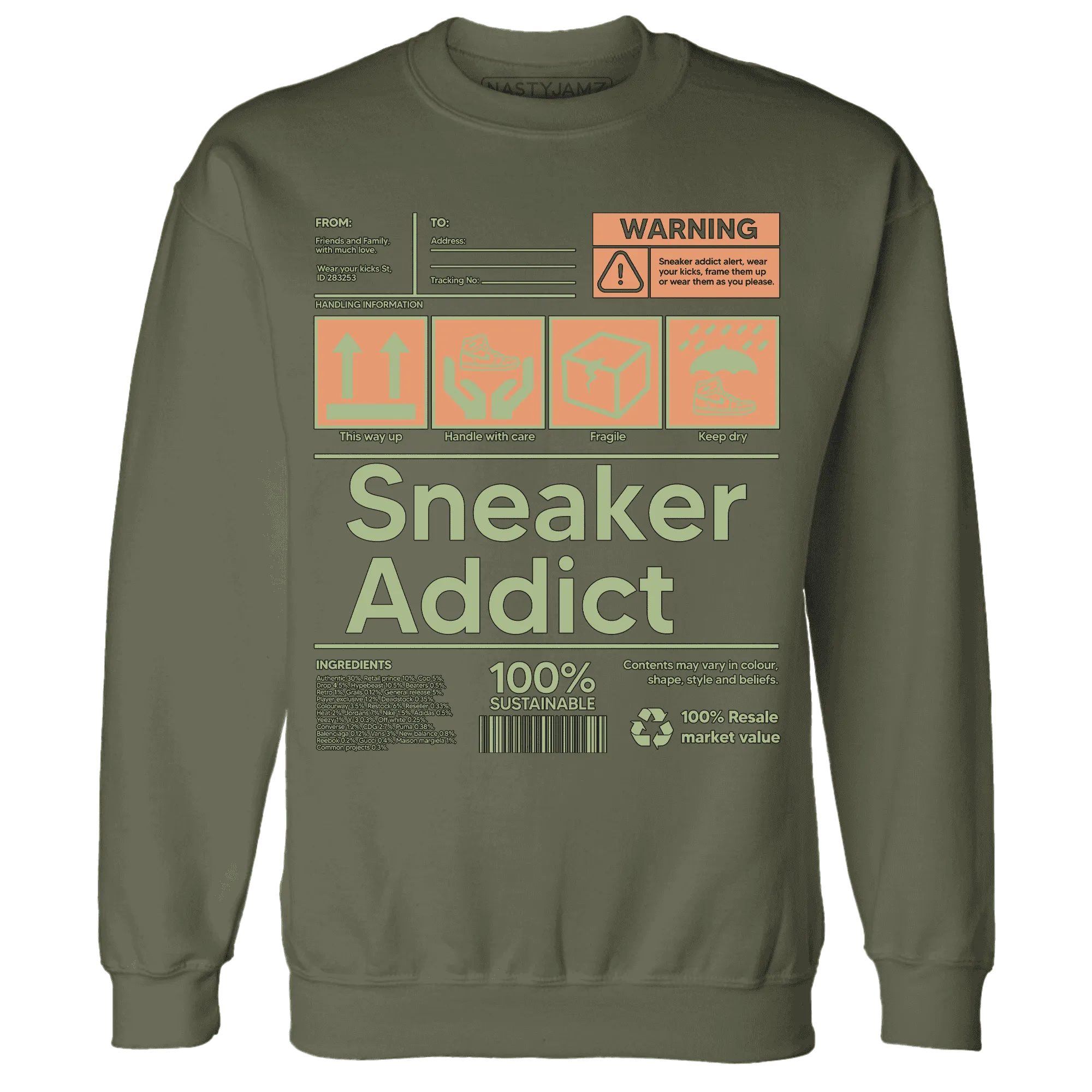NastyJamz-VaporMax-Plus-Alligator-Sweatshirt-Match-Sneaker-Addict