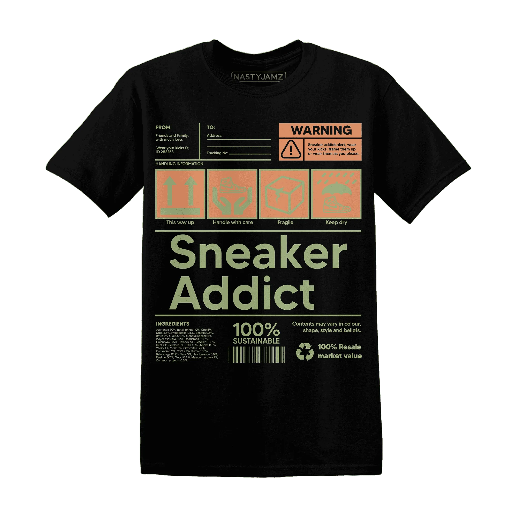 NastyJamz-VaporMax-Plus-Alligator-T-Shirt-Match-Sneaker-Addict
