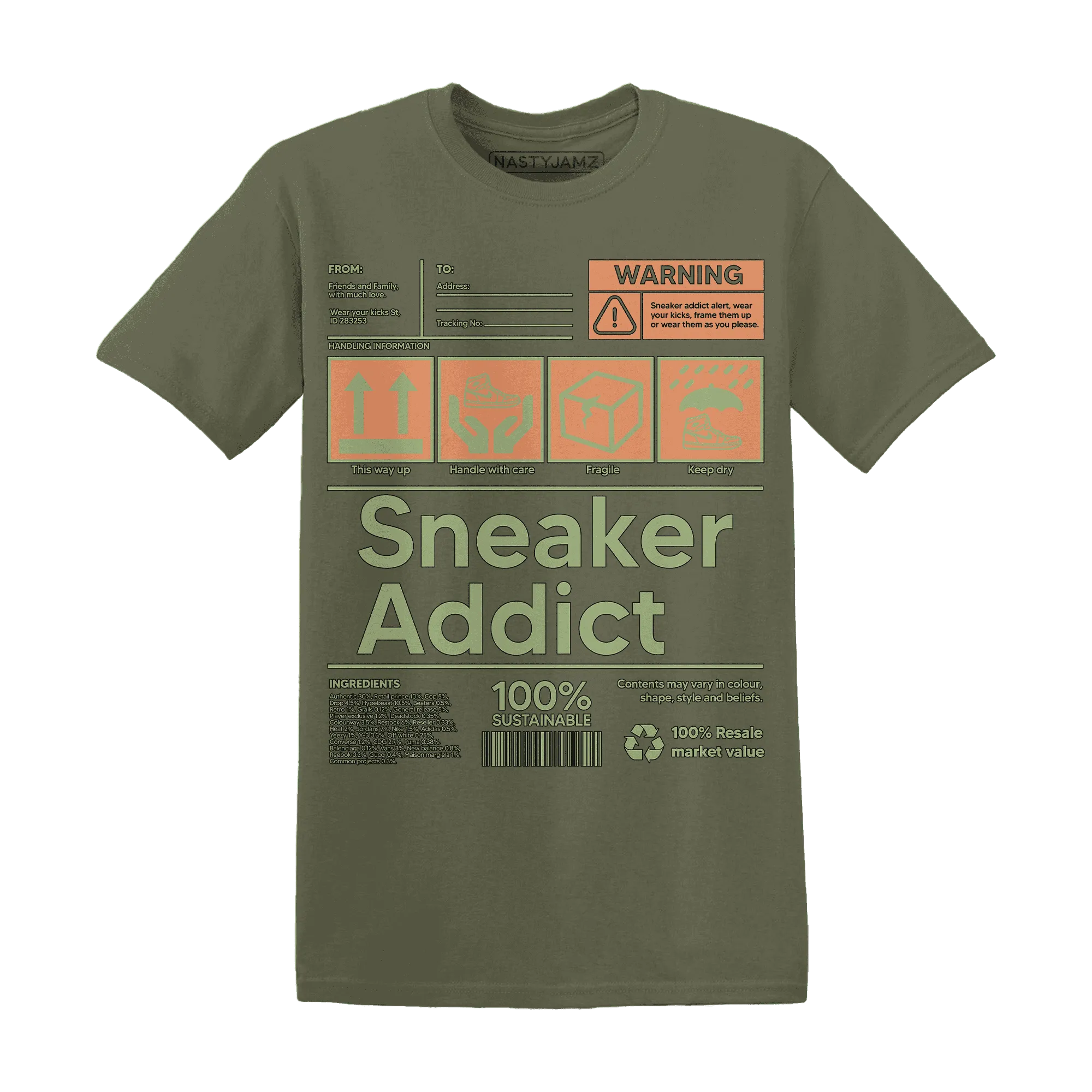 NastyJamz-VaporMax-Plus-Alligator-T-Shirt-Match-Sneaker-Addict