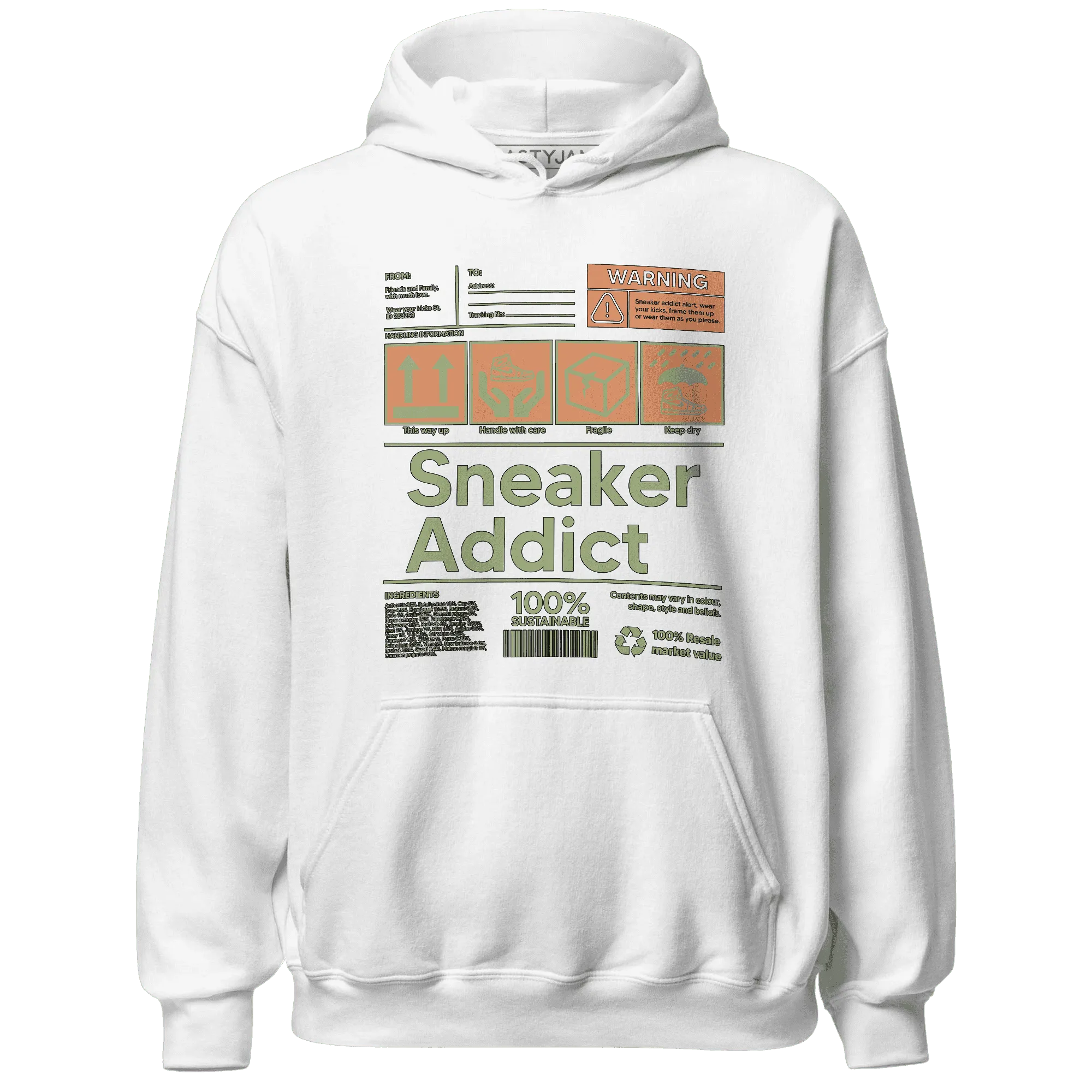 NastyJamz-VaporMax-Plus-Alligator-Hoodie-Match-Sneaker-Addict