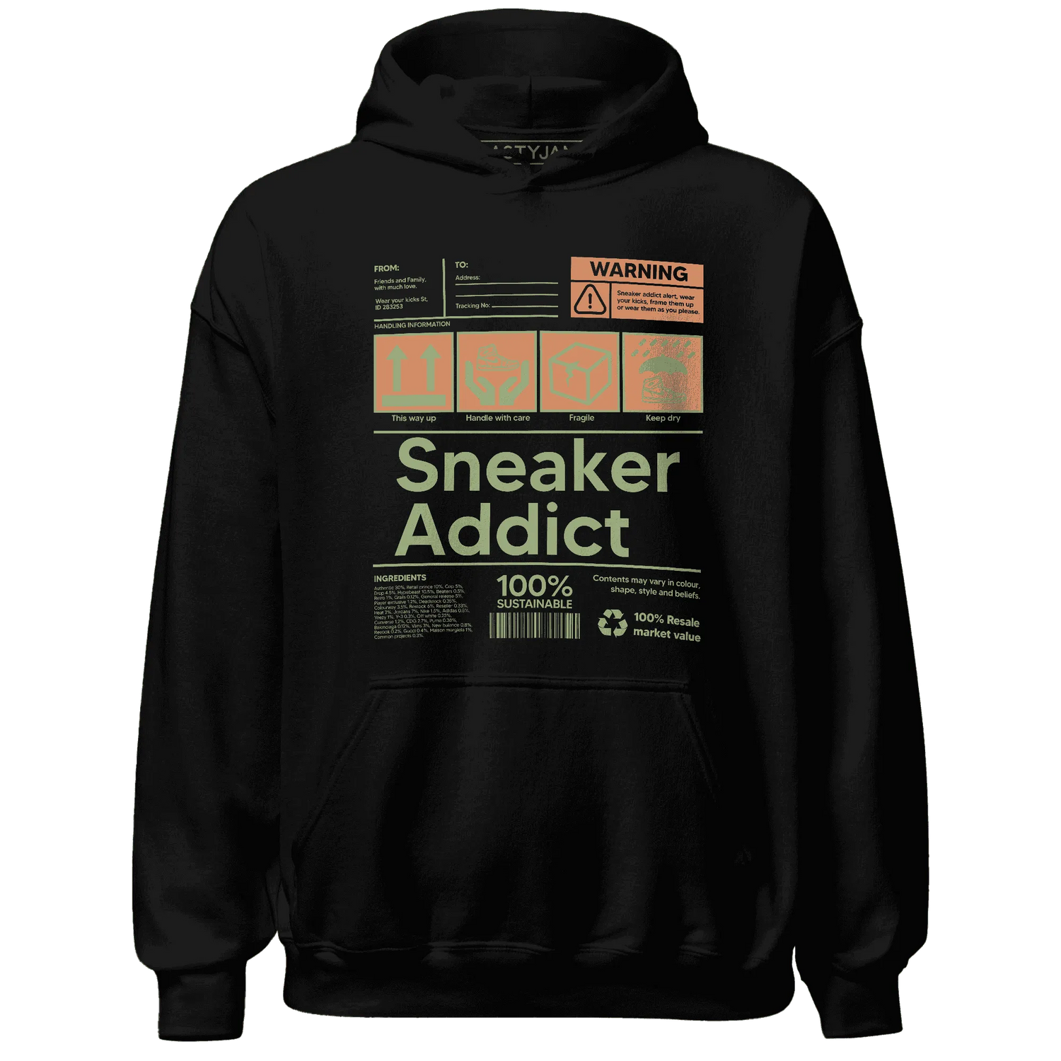 NastyJamz-VaporMax-Plus-Alligator-Hoodie-Match-Sneaker-Addict