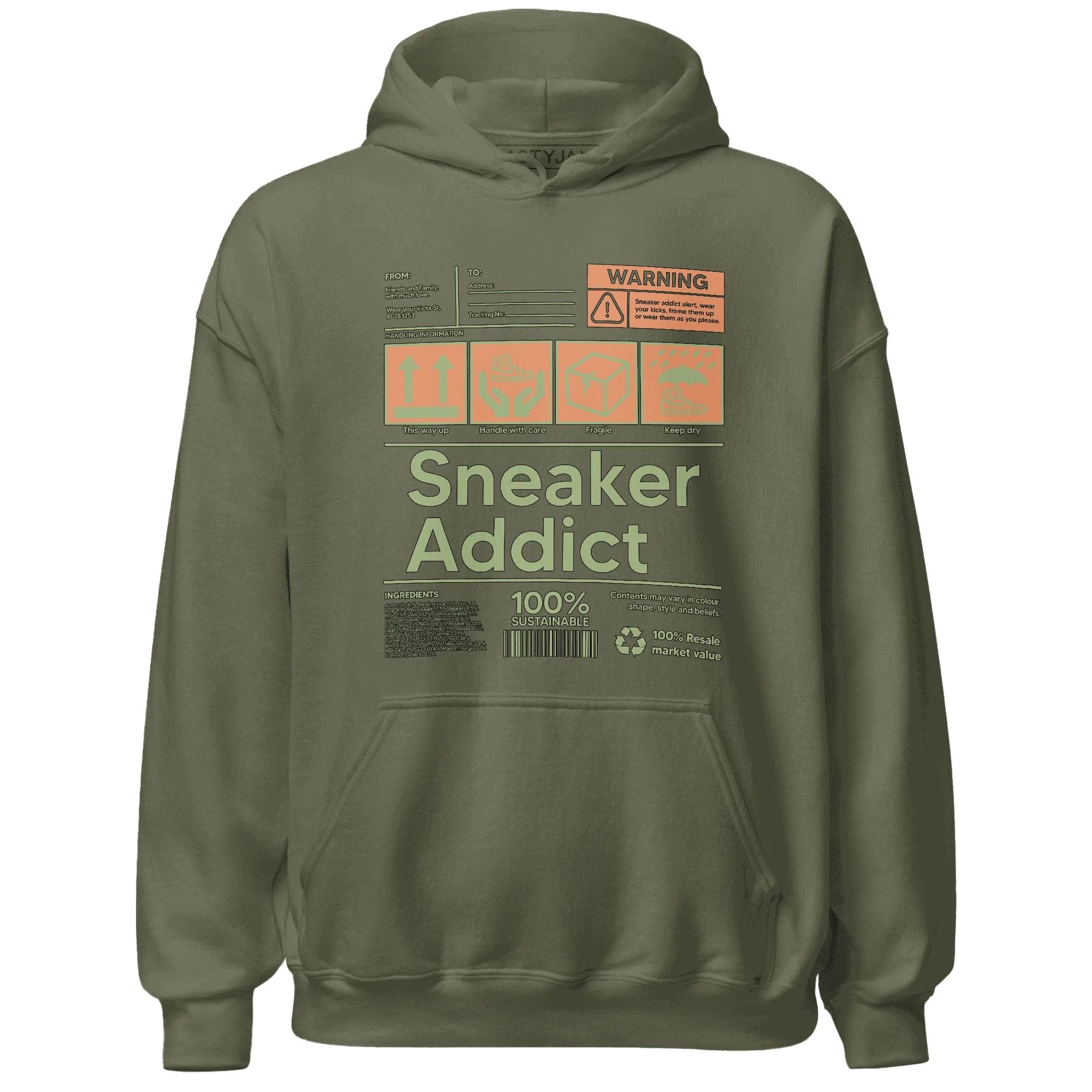 NastyJamz-VaporMax-Plus-Alligator-Hoodie-Match-Sneaker-Addict