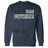 VaporMax-Plus-Midnight-Navy-White-Metallic-Silver-NastyJamz-Sweatshirt-Match-Sneaker-Addict