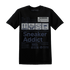 VaporMax-Plus-Midnight-Navy-White-Metallic-Silver-NastyJamz-T-Shirt-Match-Sneaker-Addict