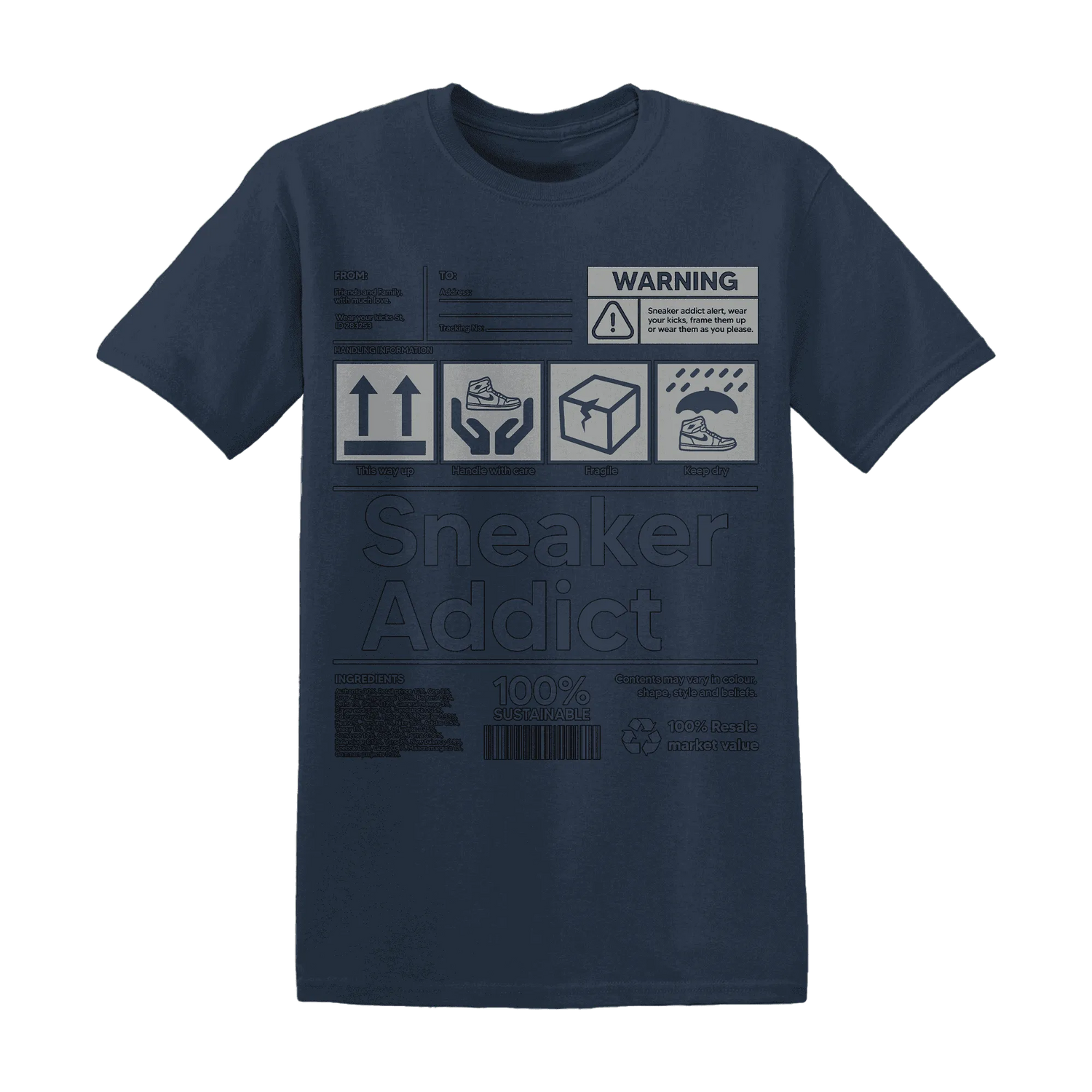 VaporMax-Plus-Midnight-Navy-White-Metallic-Silver-NastyJamz-T-Shirt-Match-Sneaker-Addict