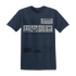 VaporMax-Plus-Midnight-Navy-White-Metallic-Silver-NastyJamz-T-Shirt-Match-Sneaker-Addict