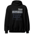VaporMax-Plus-Midnight-Navy-White-Metallic-Silver-NastyJamz-Hoodie-Match-Sneaker-Addict