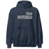 VaporMax-Plus-Midnight-Navy-White-Metallic-Silver-NastyJamz-Hoodie-Match-Sneaker-Addict
