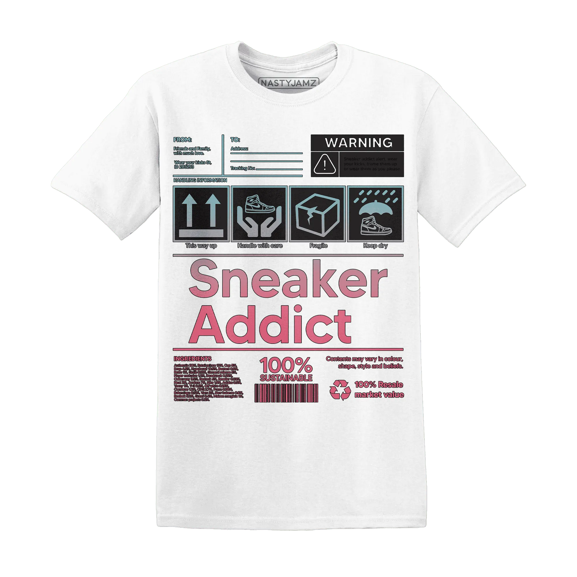 NastyJamz-VaporMax-Plus-South-Beach-T-Shirt-Match-Sneaker-Addict