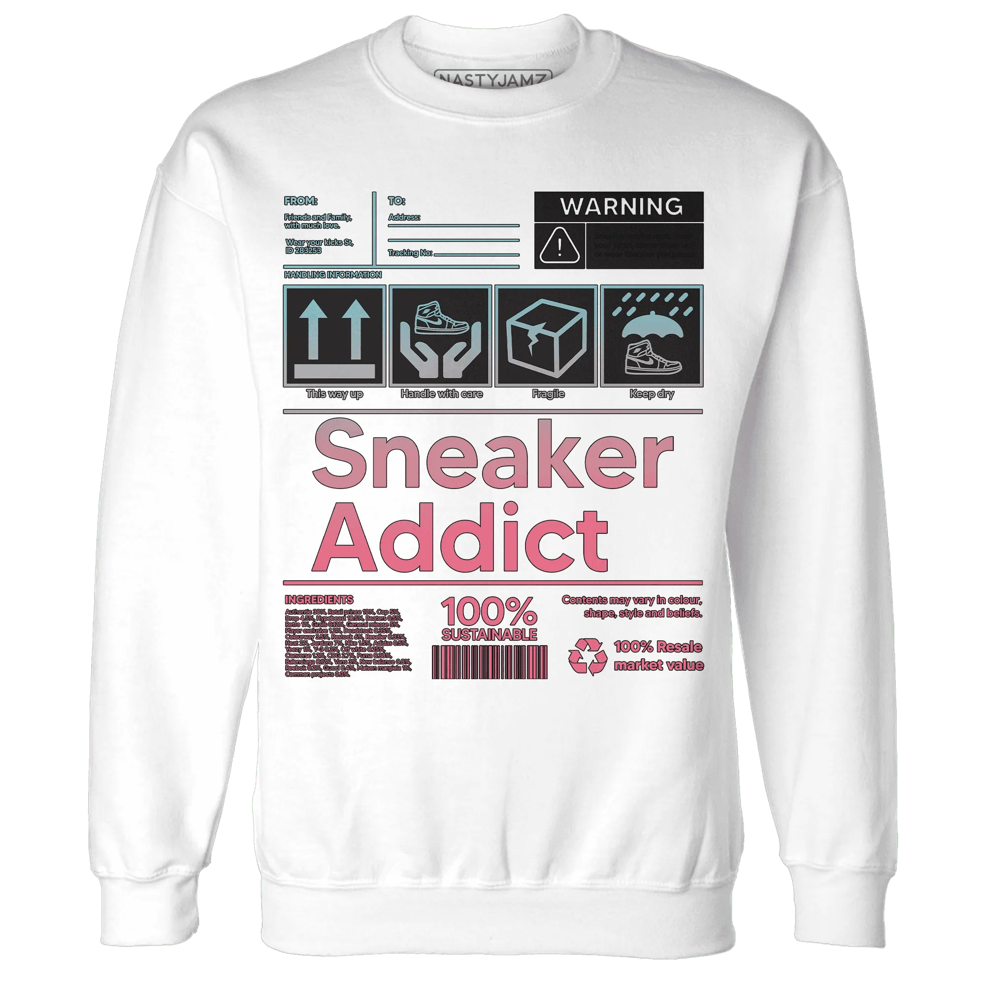 NastyJamz-VaporMax-Plus-South-Beach-Sweatshirt-Match-Sneaker-Addict