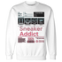 NastyJamz-VaporMax-Plus-South-Beach-Sweatshirt-Match-Sneaker-Addict