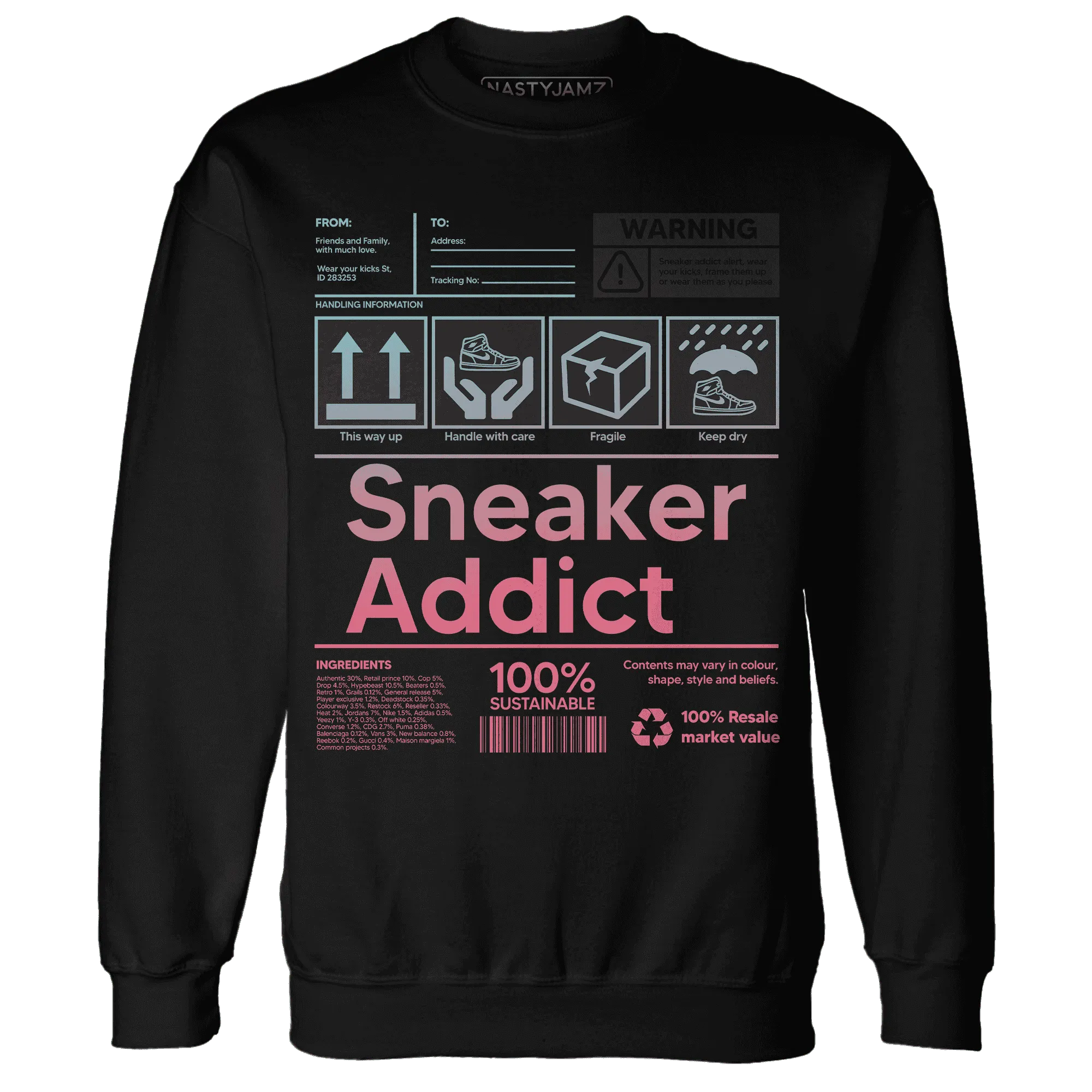 NastyJamz-VaporMax-Plus-South-Beach-Sweatshirt-Match-Sneaker-Addict