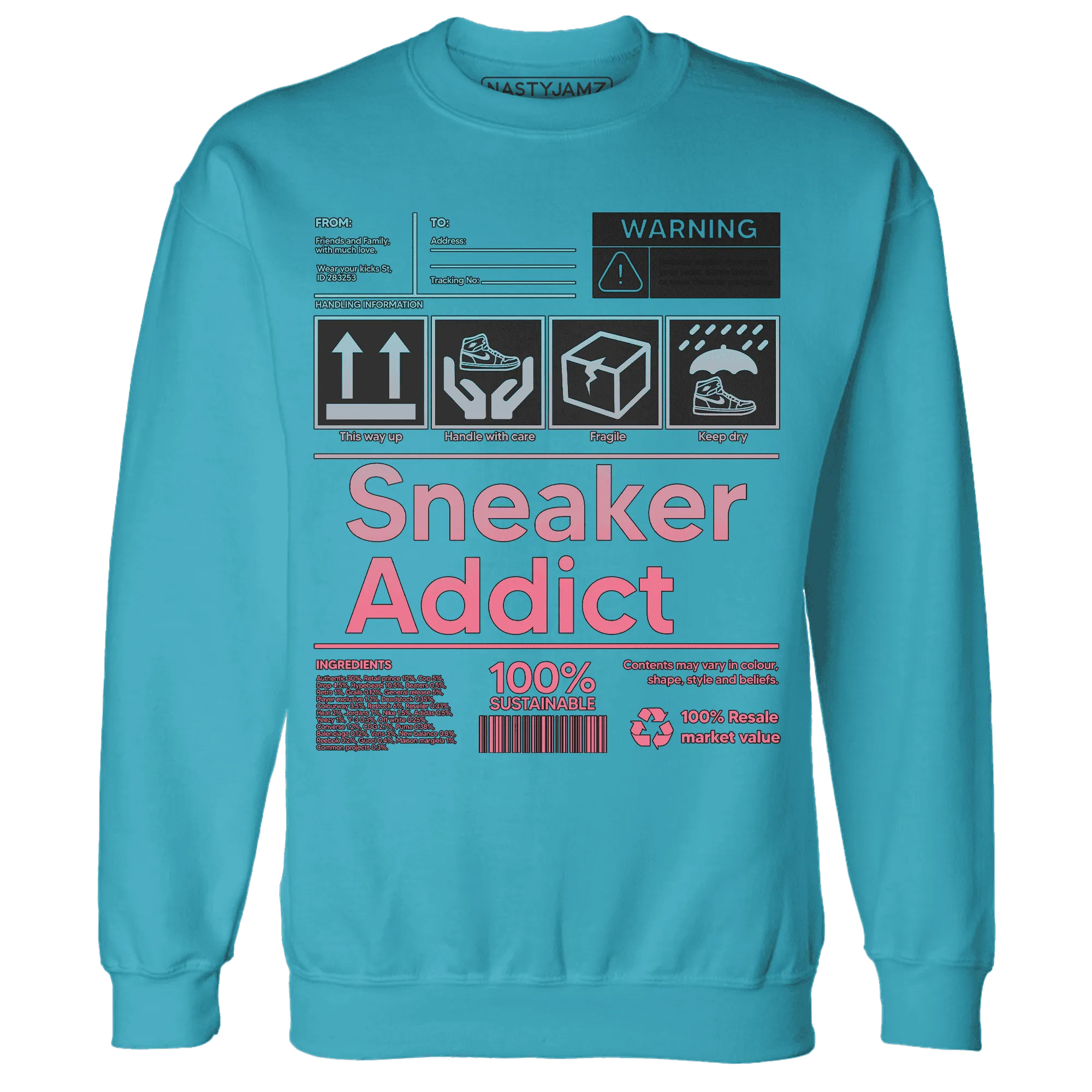 NastyJamz-VaporMax-Plus-South-Beach-Sweatshirt-Match-Sneaker-Addict