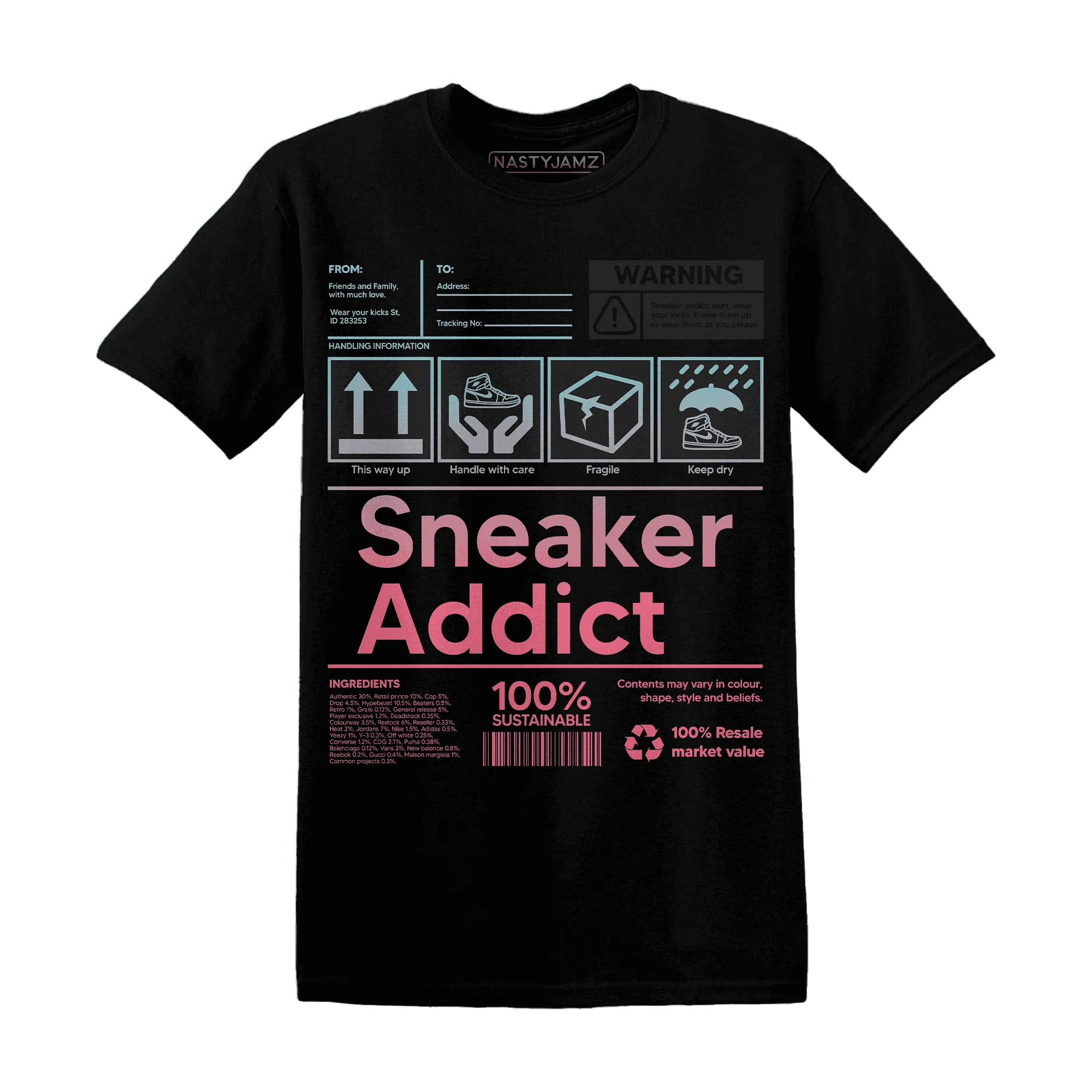 NastyJamz-VaporMax-Plus-South-Beach-T-Shirt-Match-Sneaker-Addict