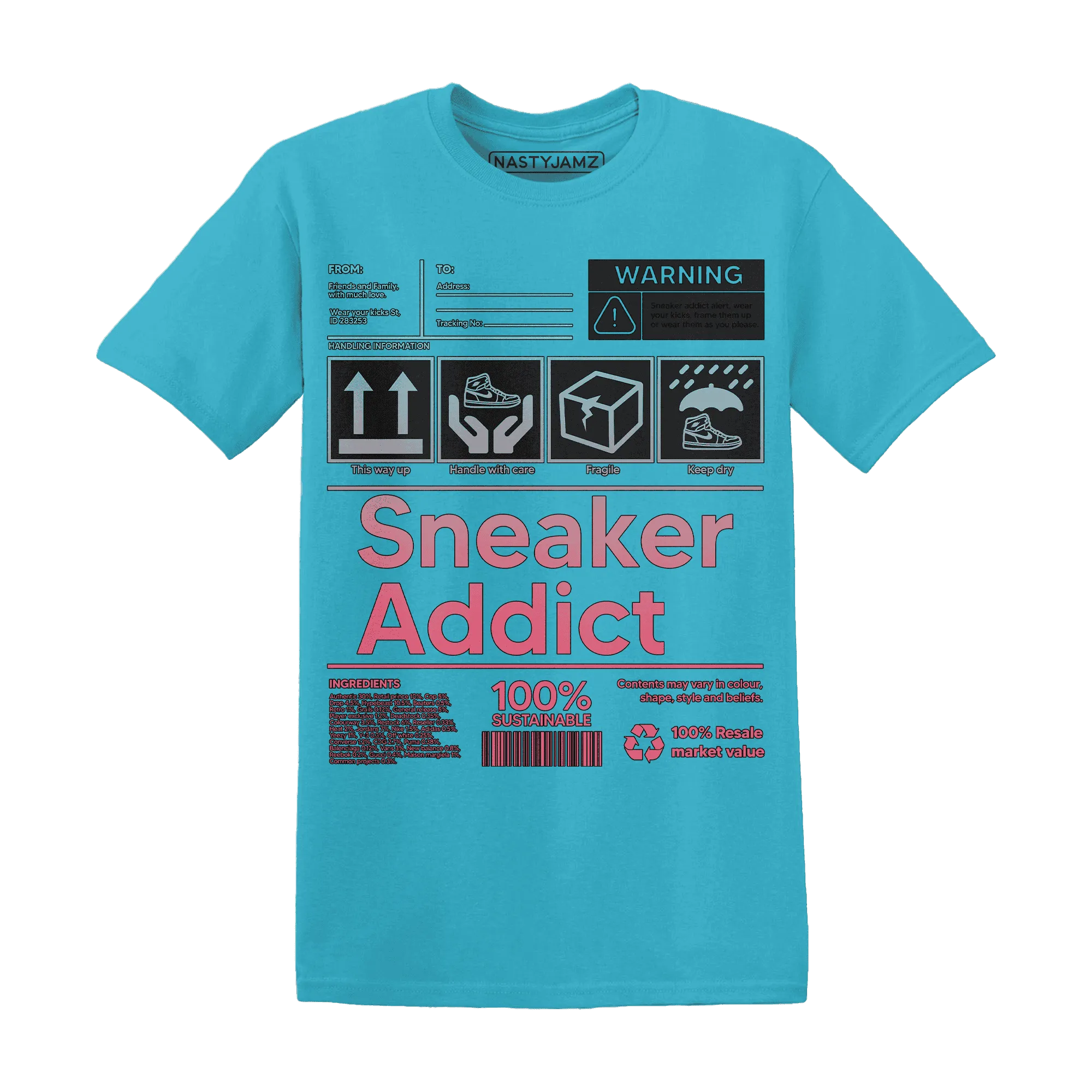 NastyJamz-VaporMax-Plus-South-Beach-T-Shirt-Match-Sneaker-Addict