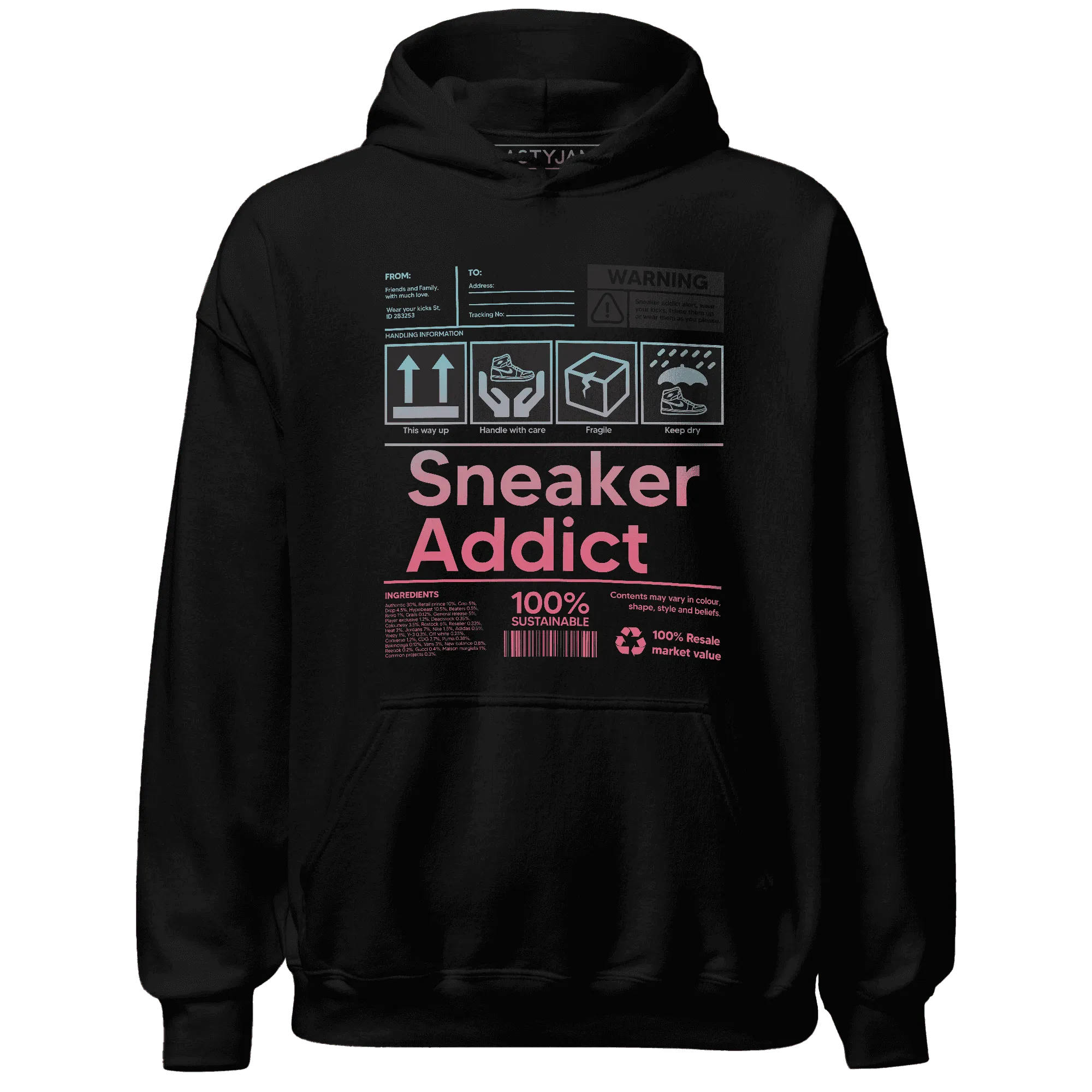 NastyJamz-VaporMax-Plus-South-Beach-Hoodie-Match-Sneaker-Addict