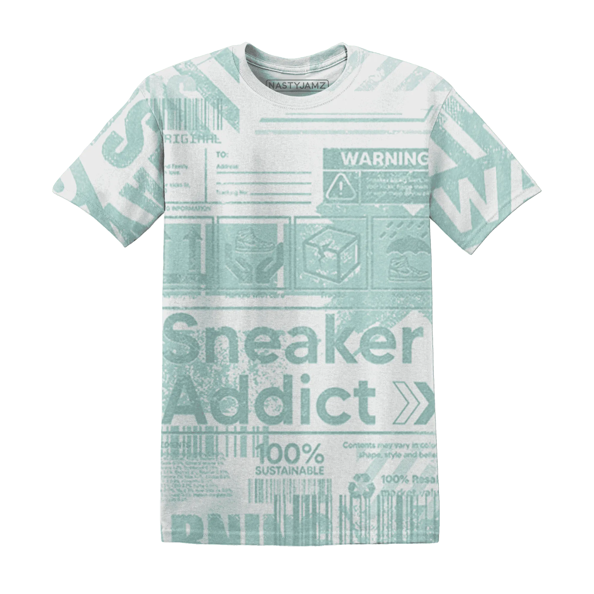 AF-1-Low-Jade-Ice-White-T-Shirt-Match-Sneaker-Addict-3D-Warning