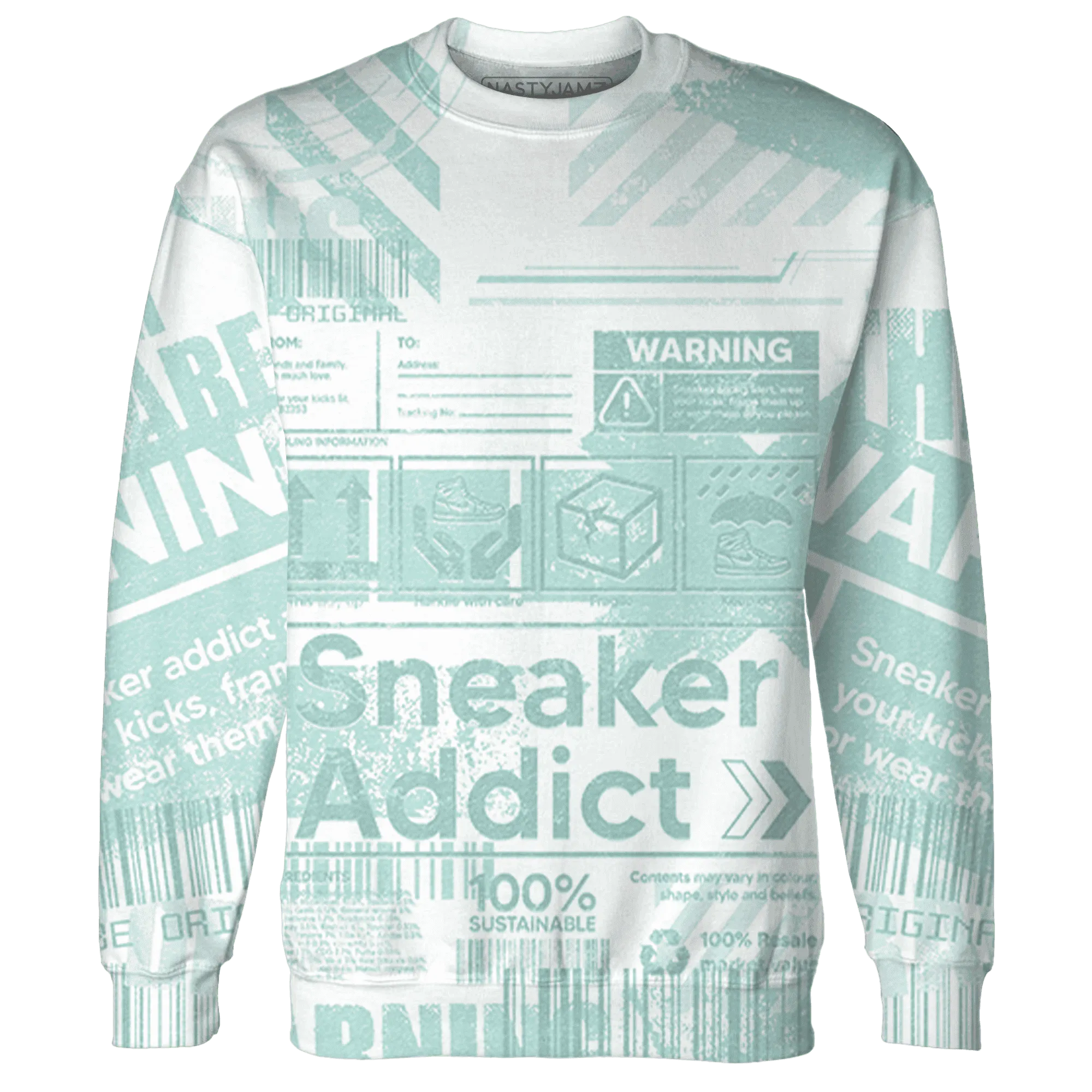 AF-1-Low-Jade-Ice-White-Sweatshirt-Match-Sneaker-Addict-3D-Warning