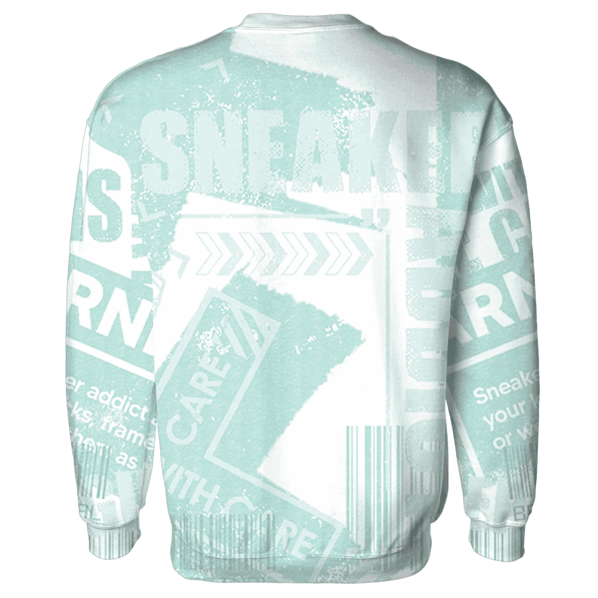 AF-1-Low-Jade-Ice-White-Sweatshirt-Match-Sneaker-Addict-3D-Warning