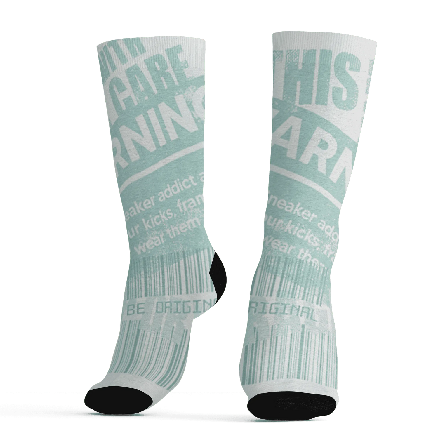 AF-1-Low-Jade-Ice-White-Socks-Match-Sneaker-Addict-3D-Warning