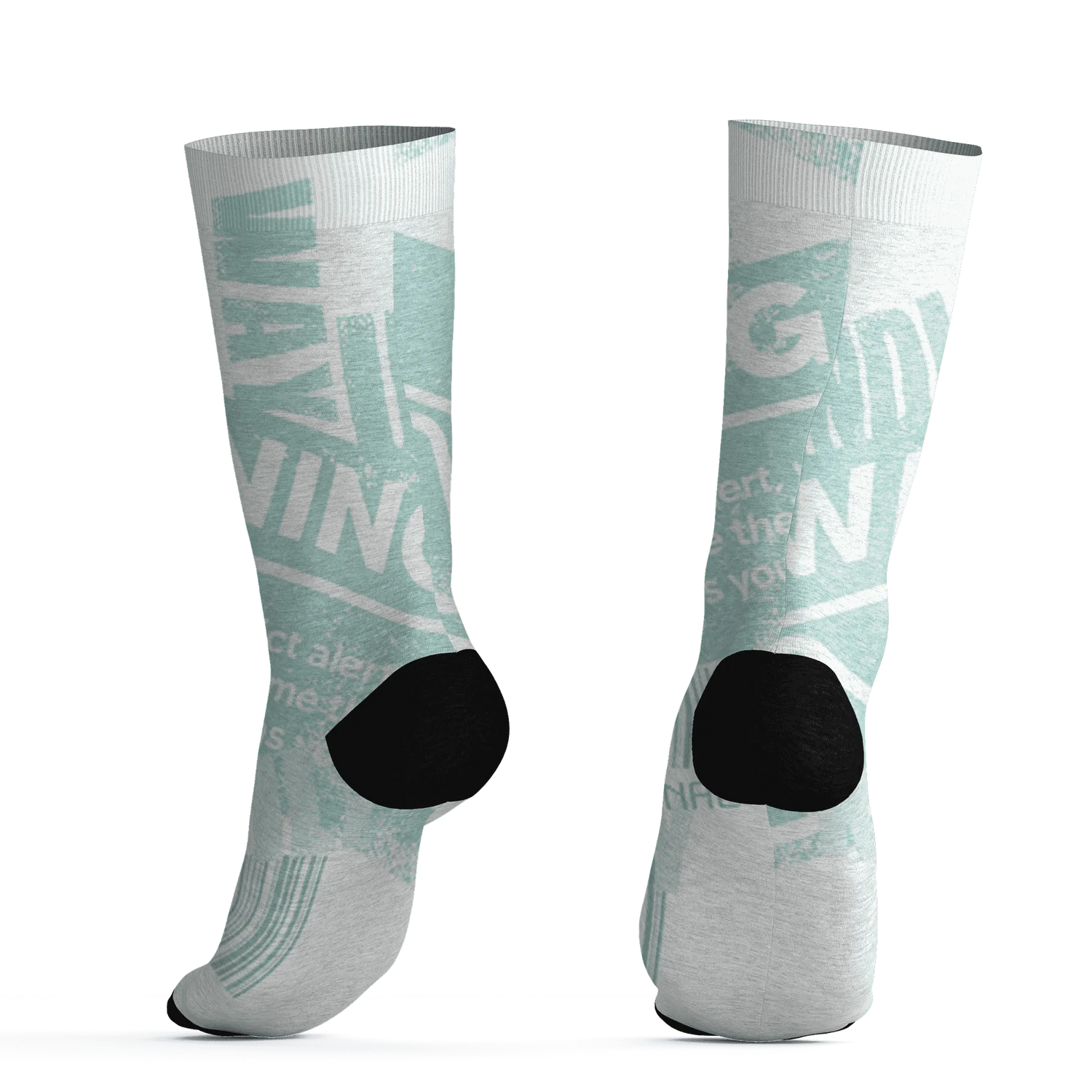 AF-1-Low-Jade-Ice-White-Socks-Match-Sneaker-Addict-3D-Warning