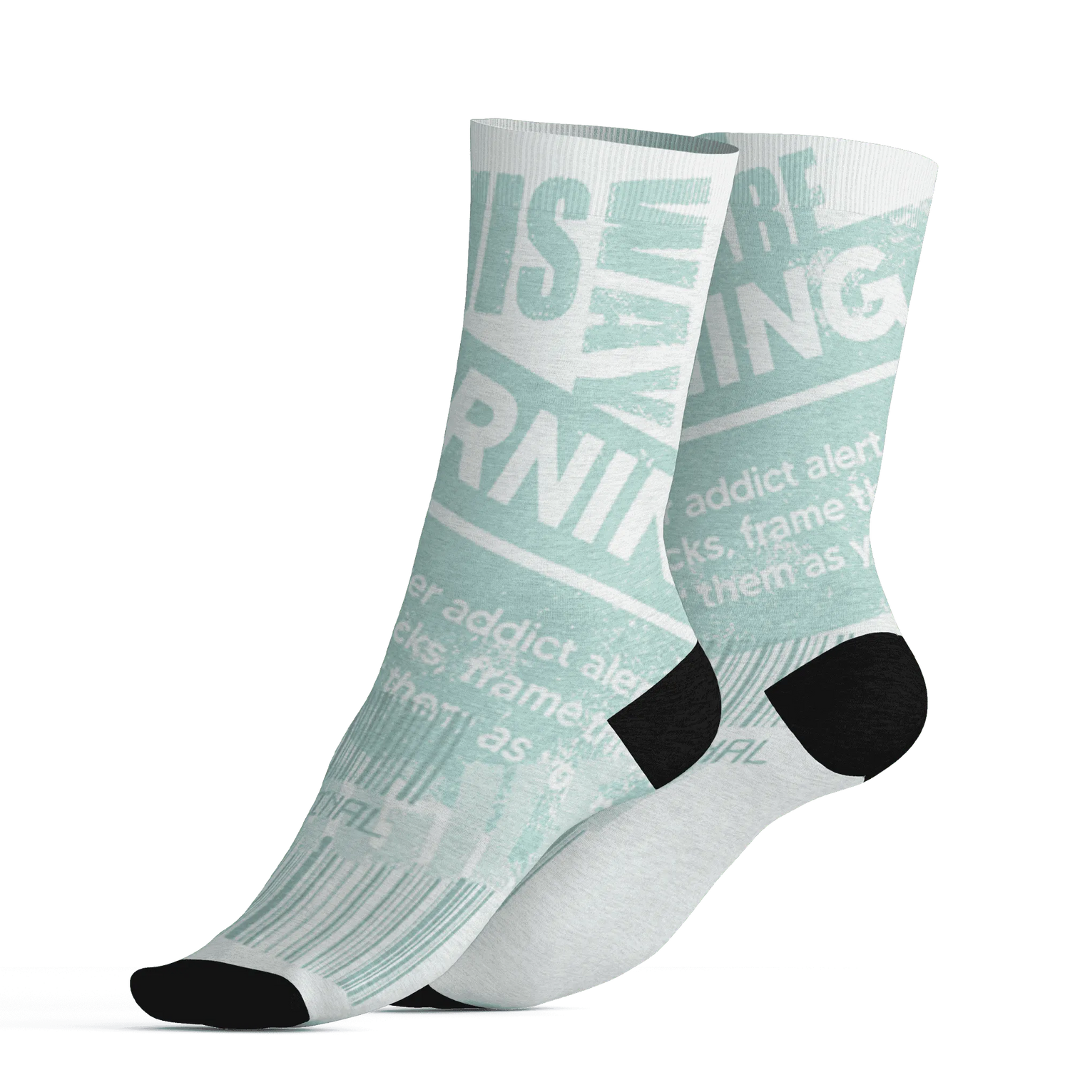 AF-1-Low-Jade-Ice-White-Socks-Match-Sneaker-Addict-3D-Warning