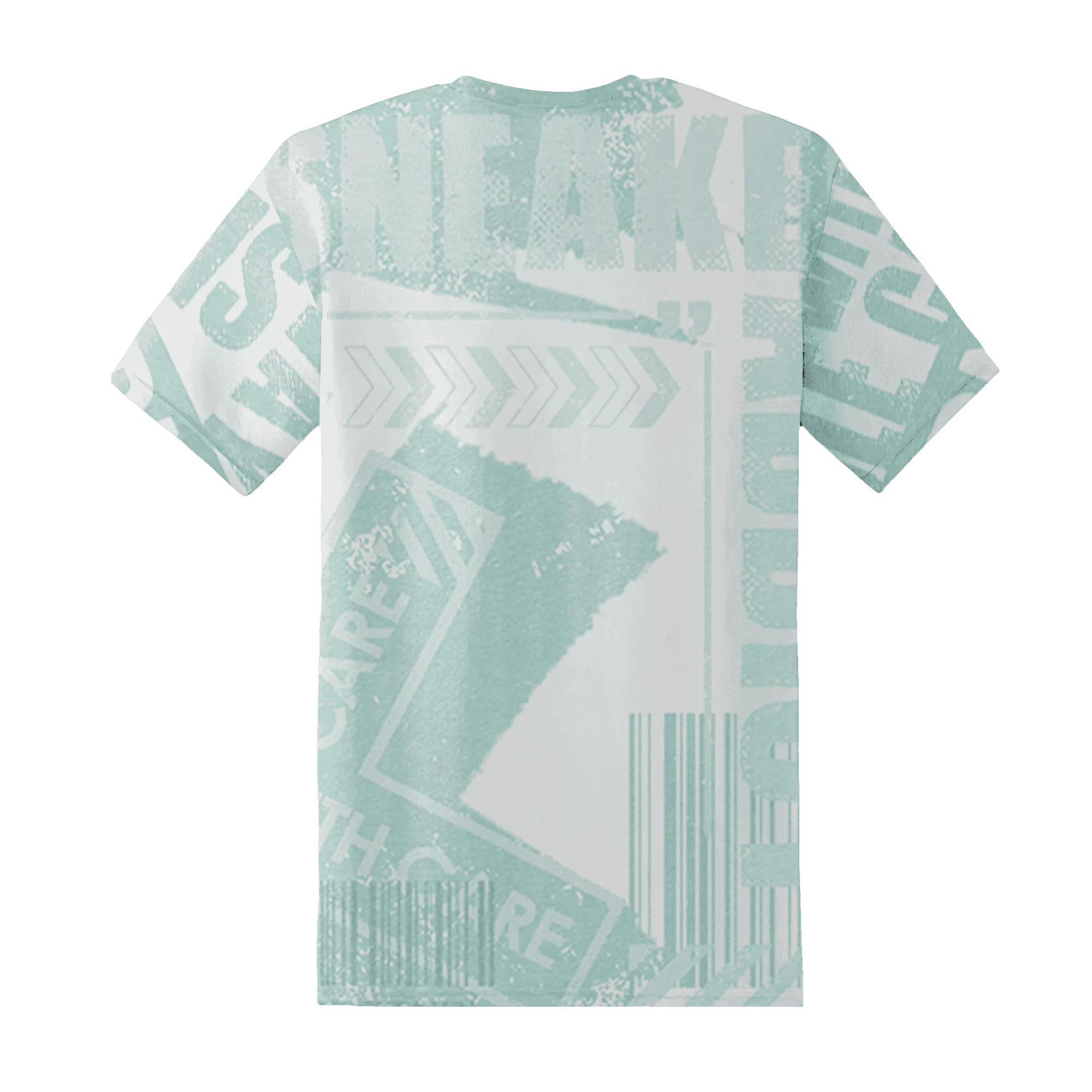 AF-1-Low-Jade-Ice-White-T-Shirt-Match-Sneaker-Addict-3D-Warning