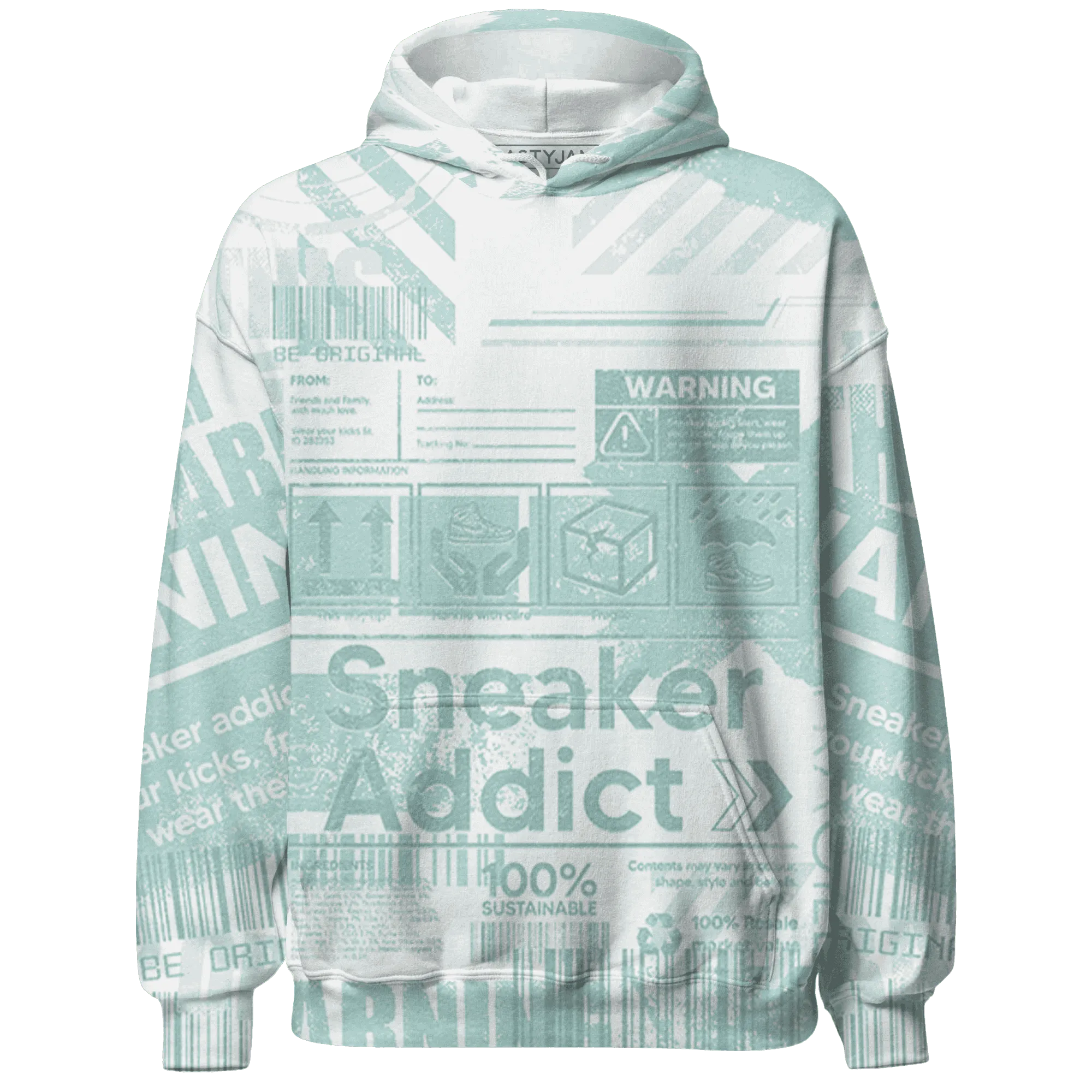 AF-1-Low-Jade-Ice-White-Hoodie-Match-Sneaker-Addict-3D-Warning