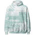 AF-1-Low-Jade-Ice-White-Hoodie-Match-Sneaker-Addict-3D-Warning