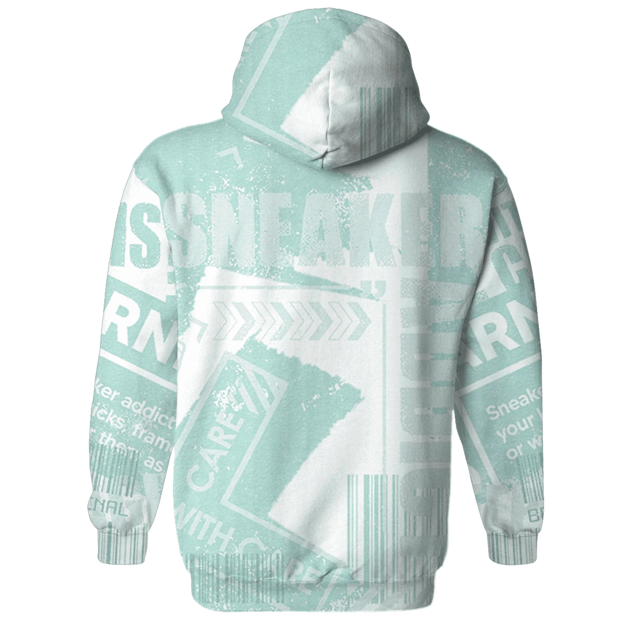 AF-1-Low-Jade-Ice-White-Hoodie-Match-Sneaker-Addict-3D-Warning