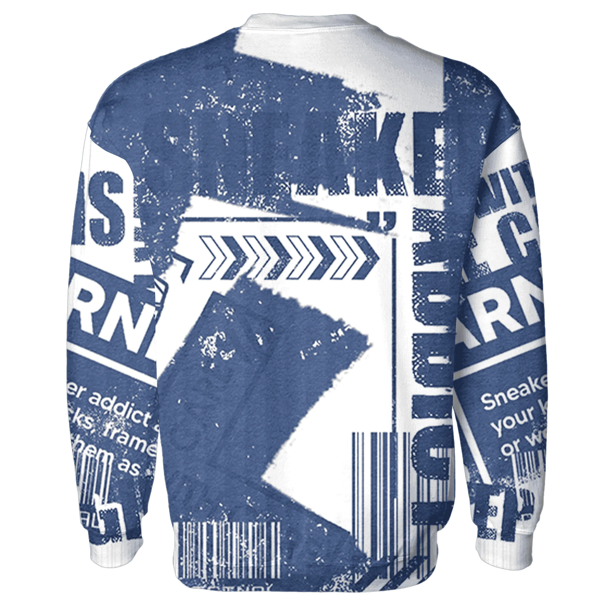 Low-Diffused-Blue-11s-Sweatshirt-Match-Sneaker-Addict-3D-Warning