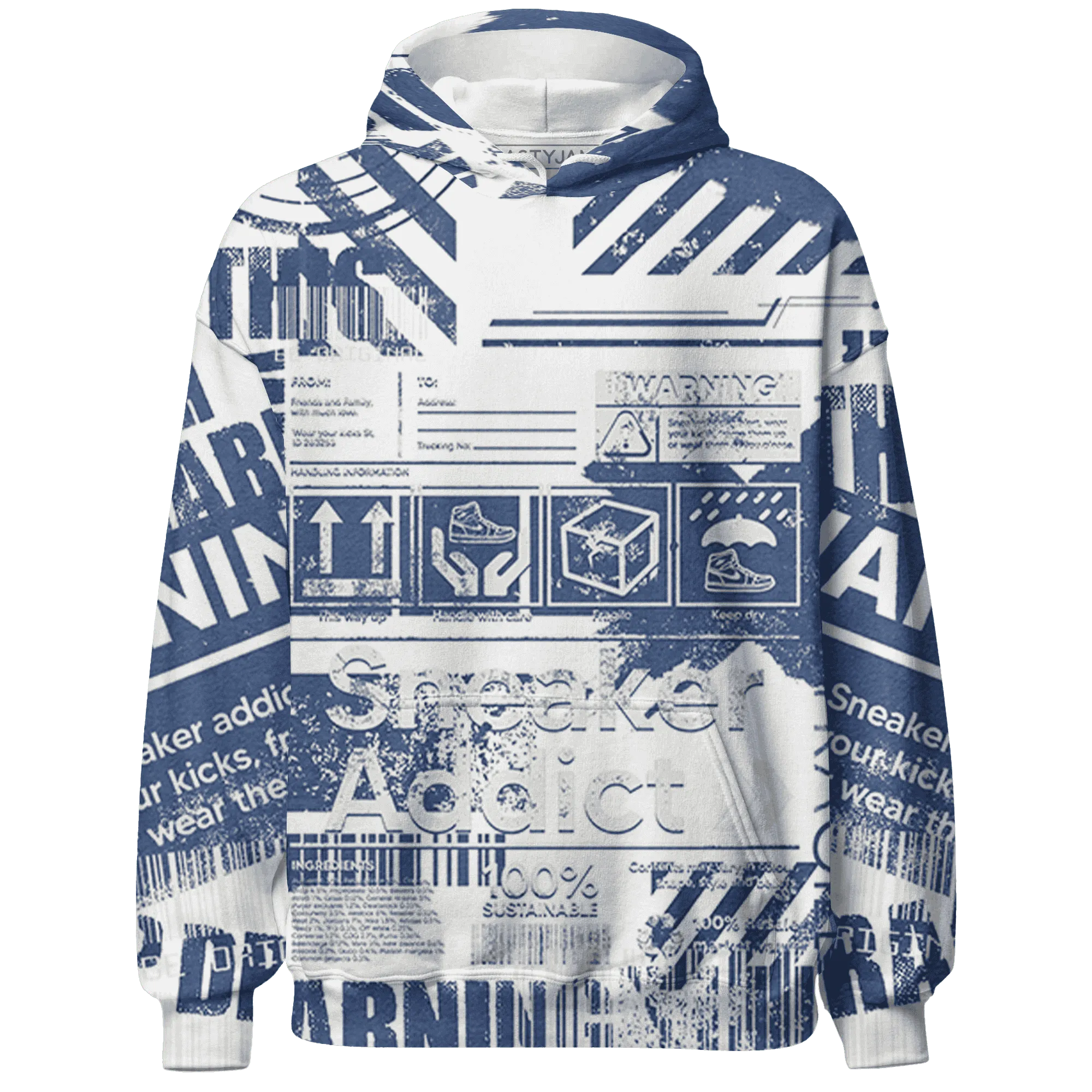 Low-Diffused-Blue-11s-Hoodie-Match-Sneaker-Addict-3D-Warning