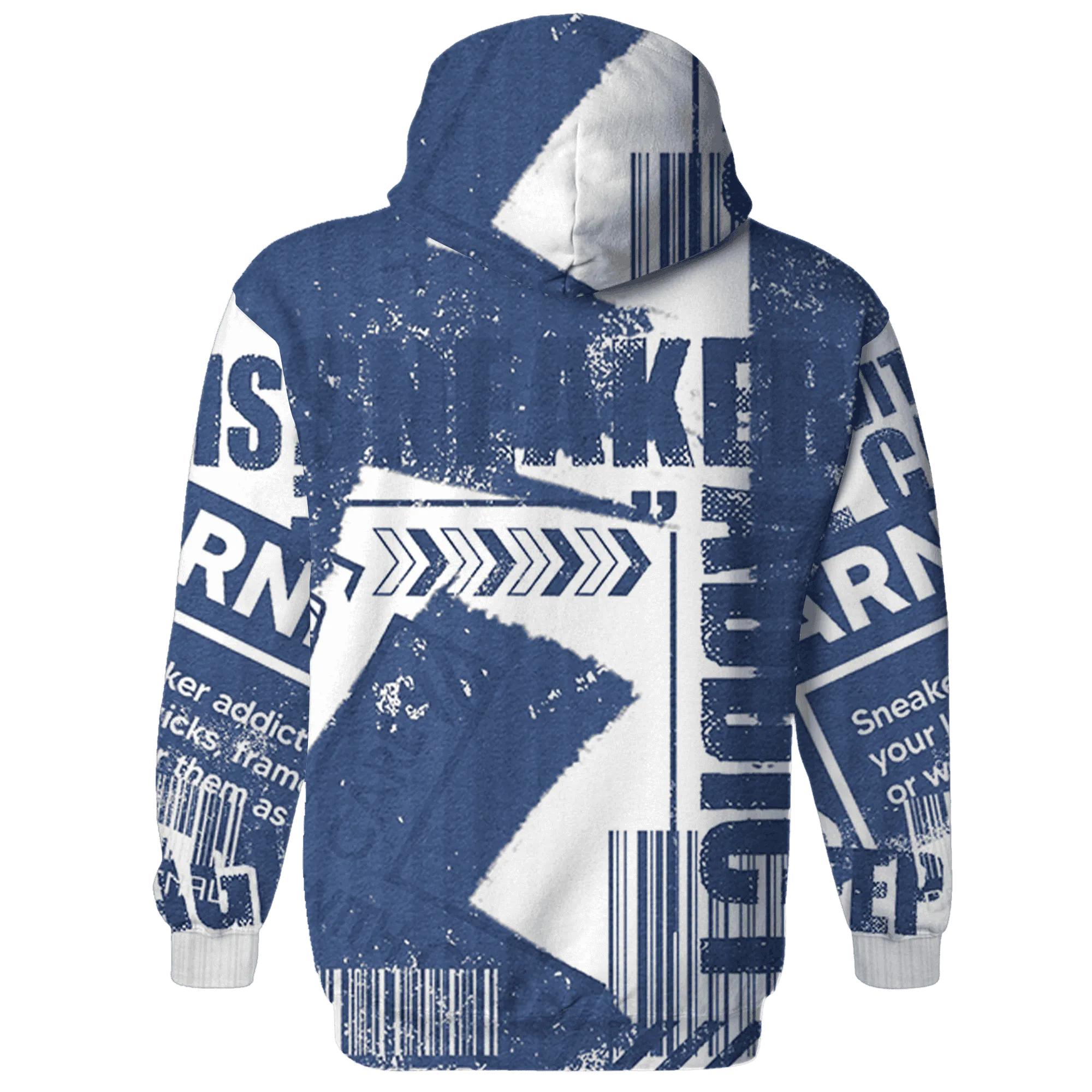 Low-Diffused-Blue-11s-Hoodie-Match-Sneaker-Addict-3D-Warning