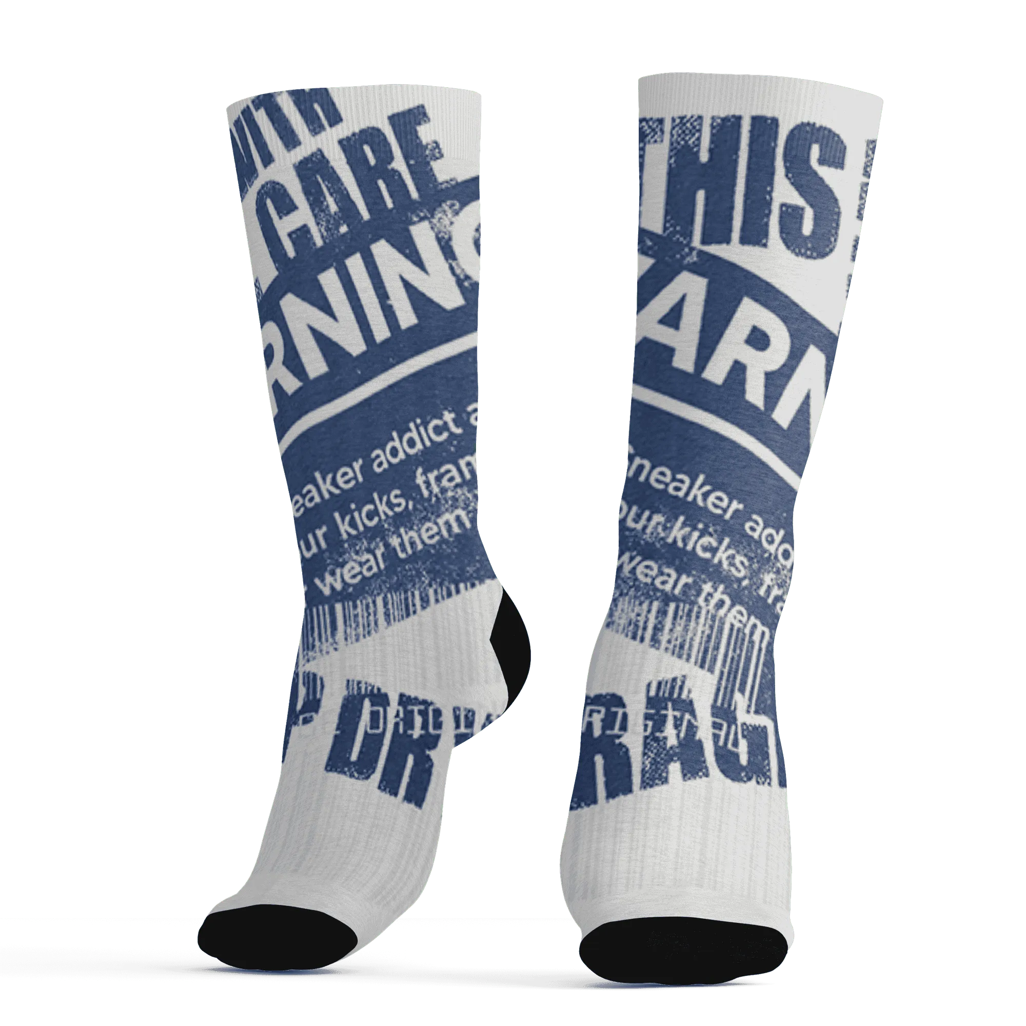 Low-Diffused-Blue-11s-Socks-Match-Sneaker-Addict-3D-Warning