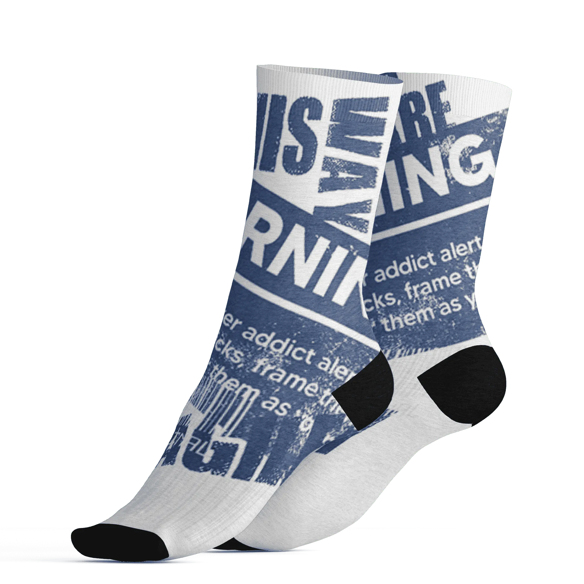 Low-Diffused-Blue-11s-Socks-Match-Sneaker-Addict-3D-Warning