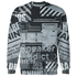 Wolf-Grey-12s-Sweatshirt-Match-Sneaker-Addict-3D-Warning