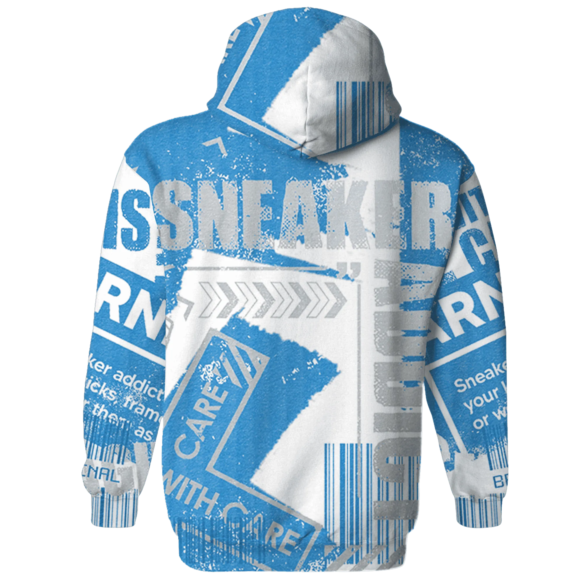 Carolina-Blue-Univercitii-17s-Hoodie-Match-Sneaker-Addict-3D-Warning