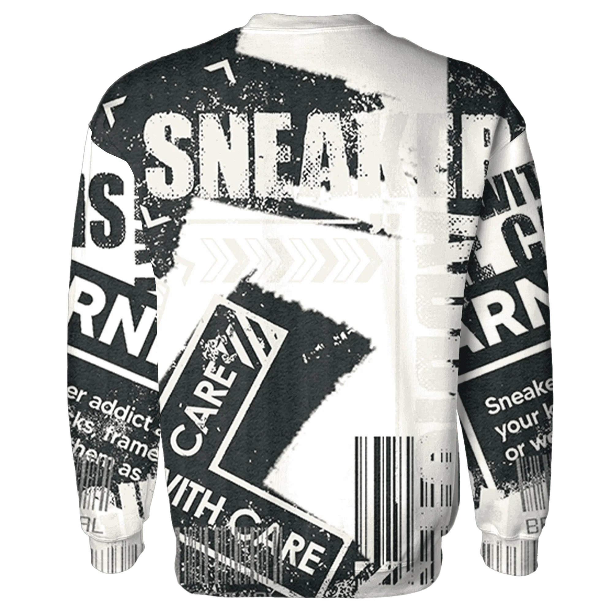 Low-Mocha-1s-Sweatshirt-Match-Sneaker-Addict-3D-Warning