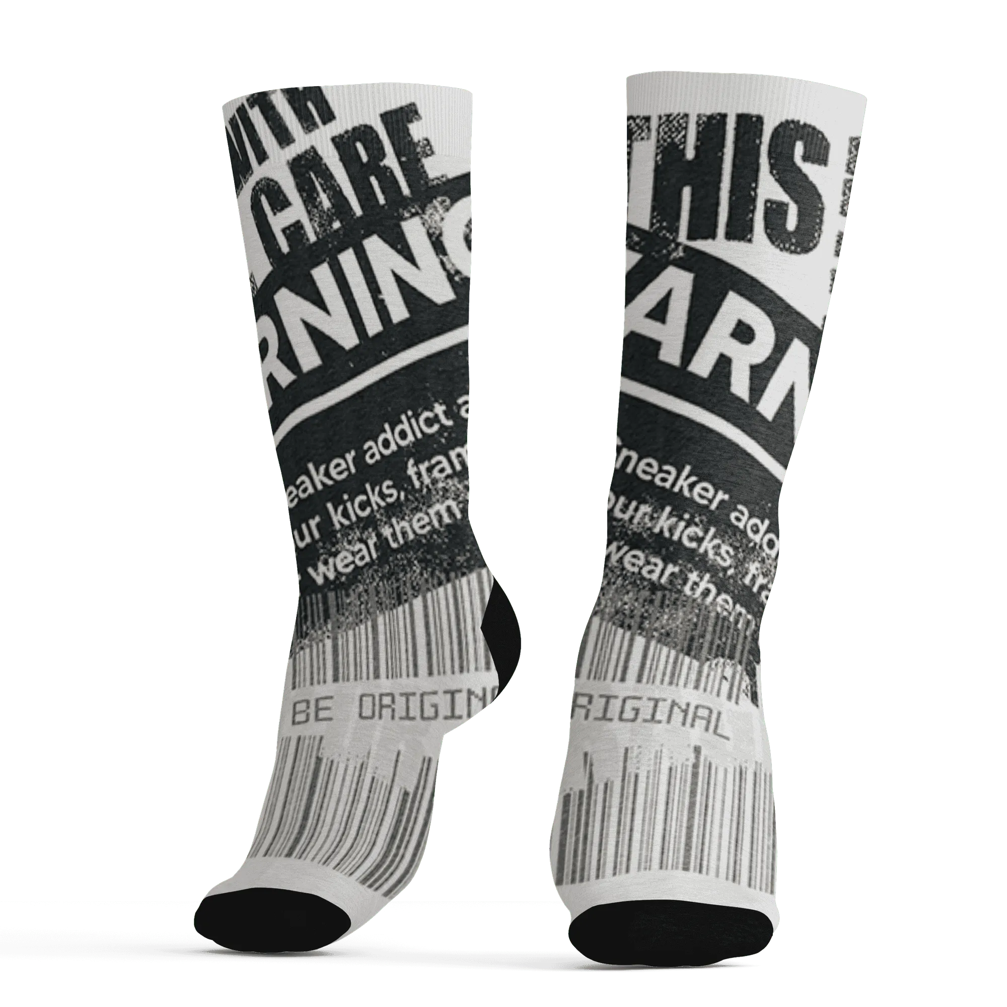 Low-Mocha-1s-Socks-Match-Sneaker-Addict-3D-Warning