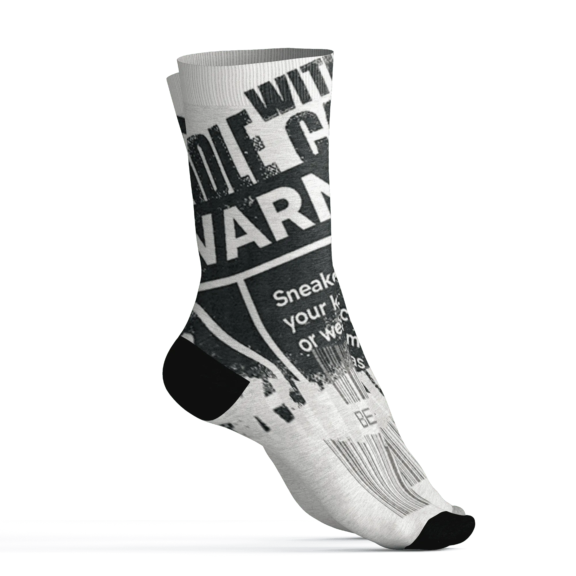 Low-Mocha-1s-Socks-Match-Sneaker-Addict-3D-Warning