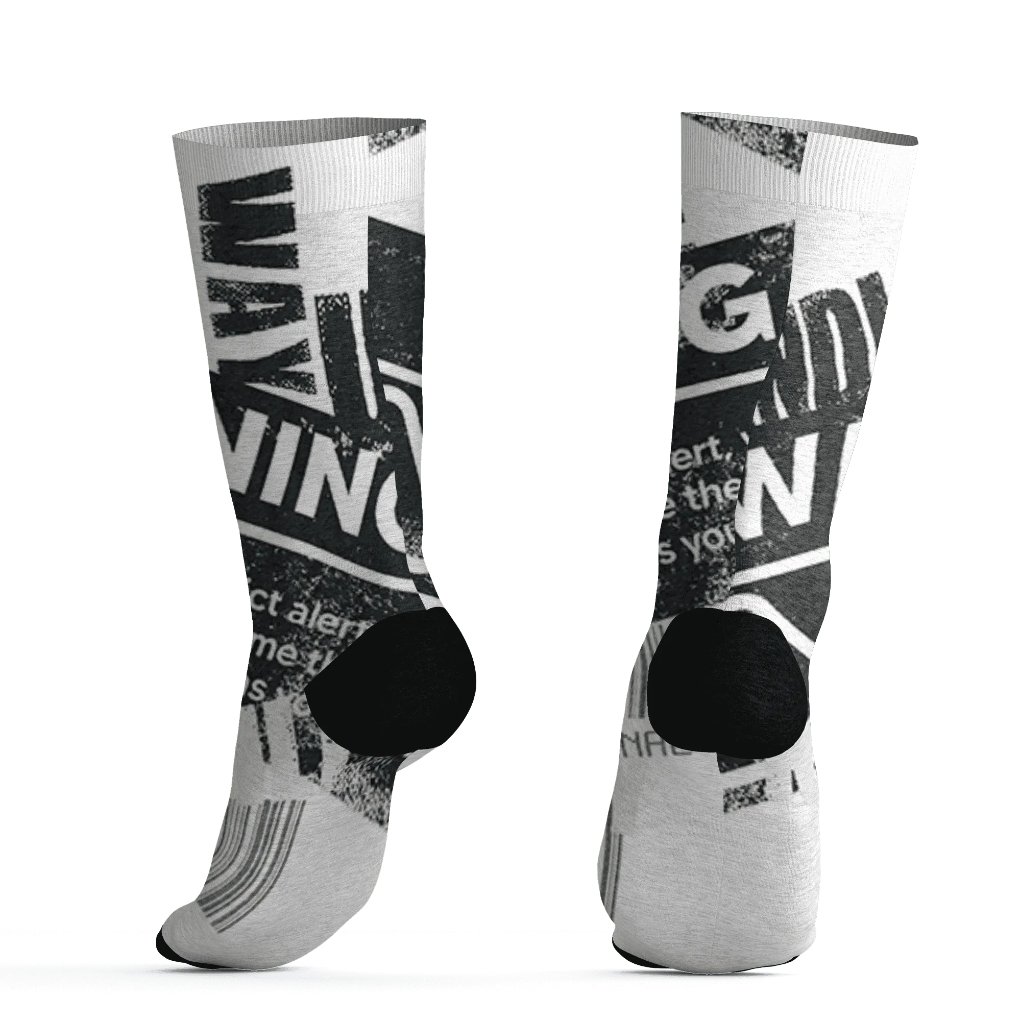 Low-Mocha-1s-Socks-Match-Sneaker-Addict-3D-Warning