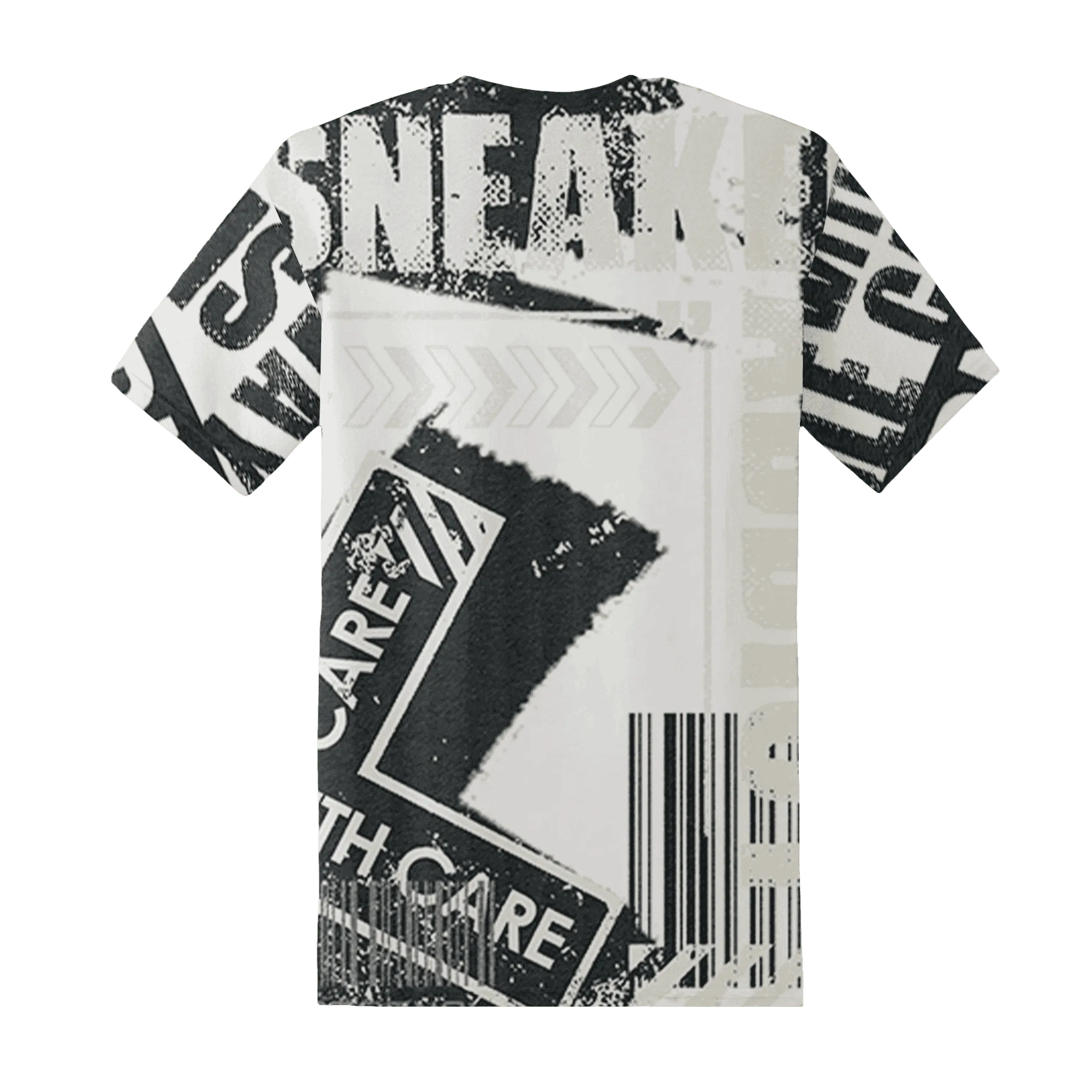 Low-Mocha-1s-T-Shirt-Match-Sneaker-Addict-3D-Warning