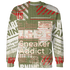 Medium-Olive-1s-Sweatshirt-Match-Sneaker-Addict-3D-Warning