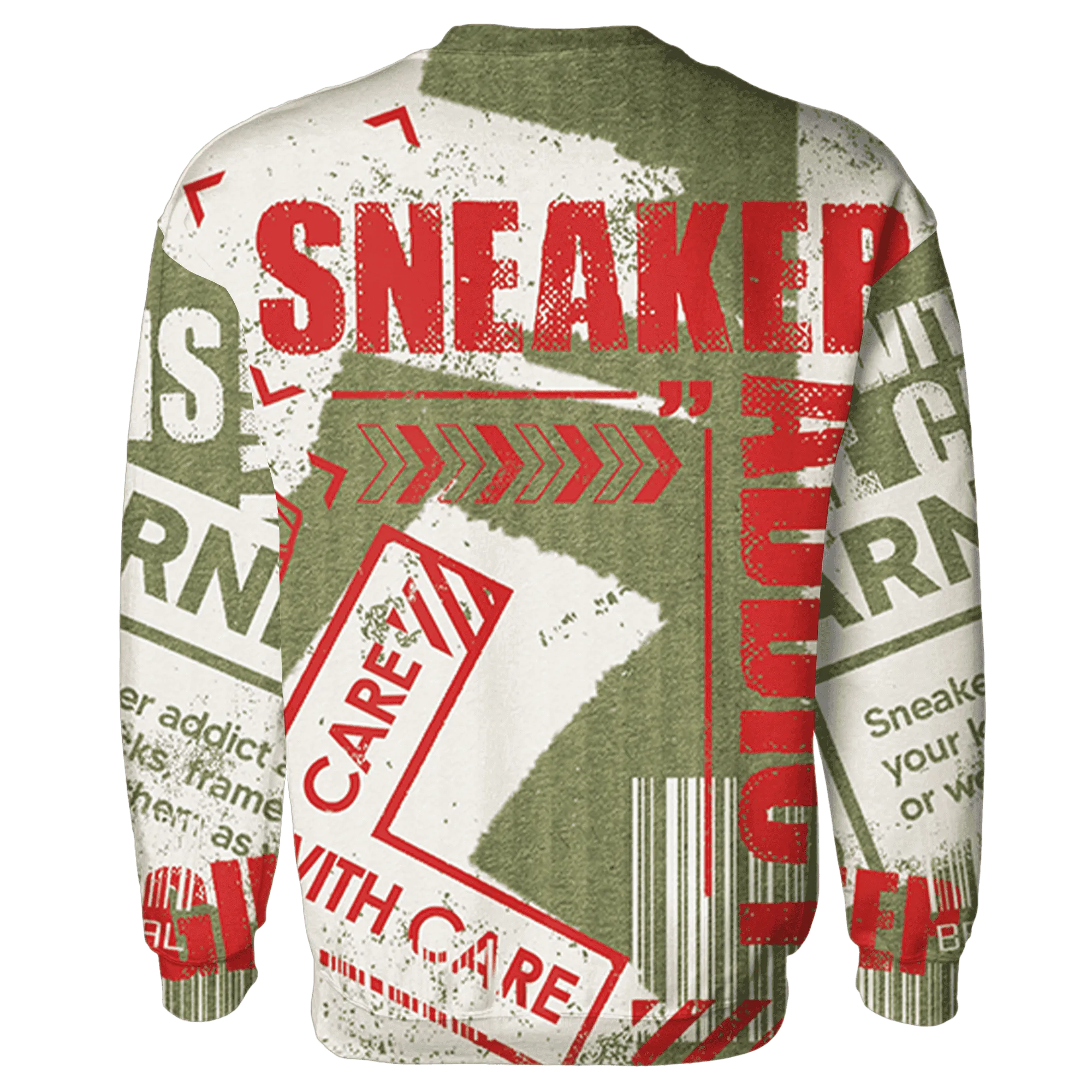 Medium-Olive-1s-Sweatshirt-Match-Sneaker-Addict-3D-Warning