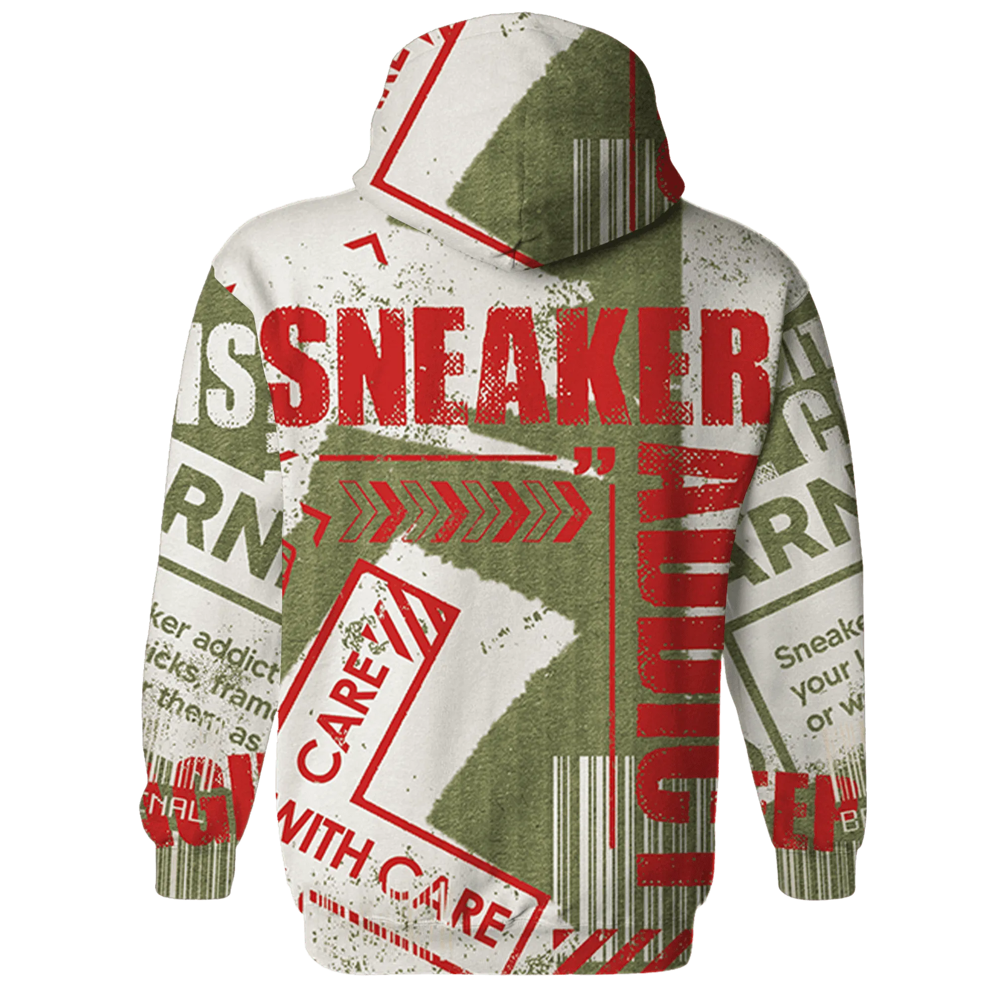 Medium-Olive-1s-Hoodie-Match-Sneaker-Addict-3D-Warning