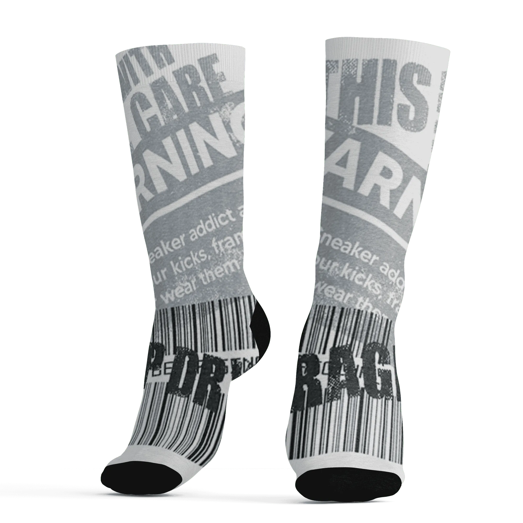 Wolf-Grey-1s-Socks-Match-Sneaker-Addict-3D-Warning