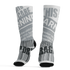 Wolf-Grey-1s-Socks-Match-Sneaker-Addict-3D-Warning