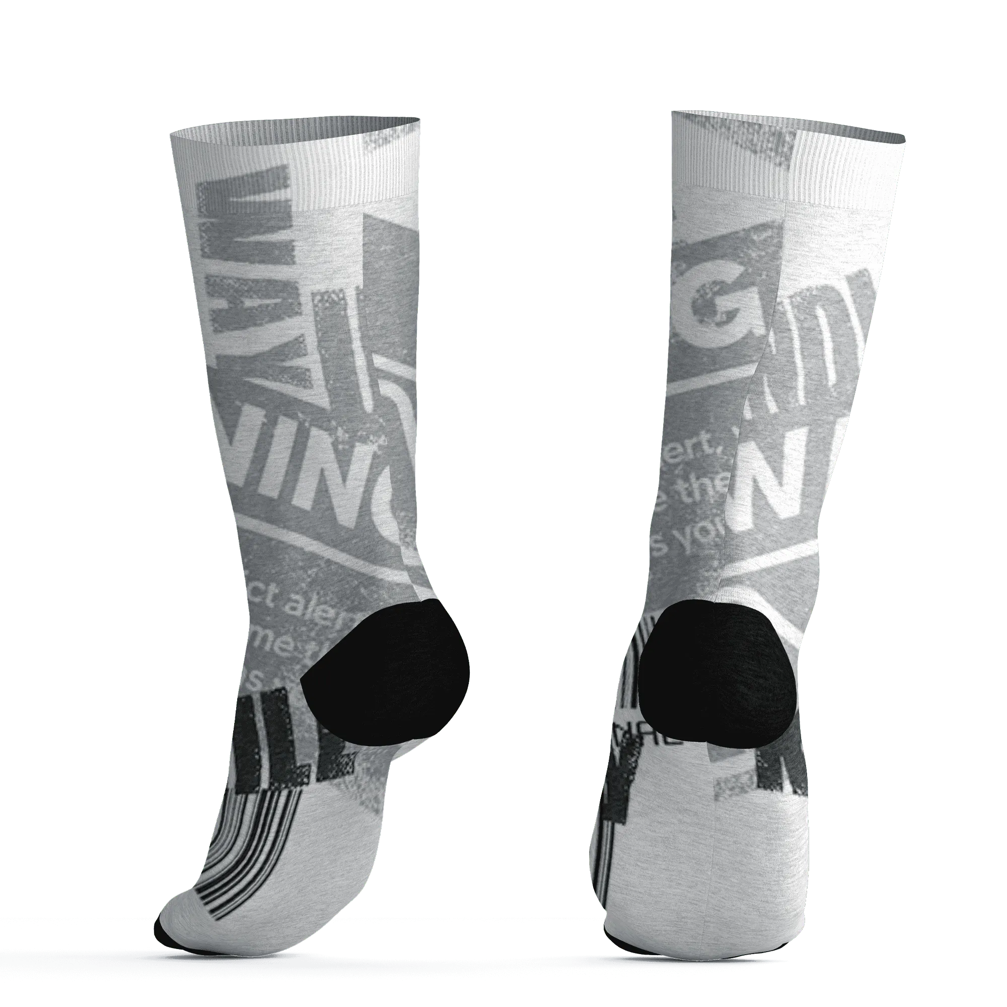 Wolf-Grey-1s-Socks-Match-Sneaker-Addict-3D-Warning